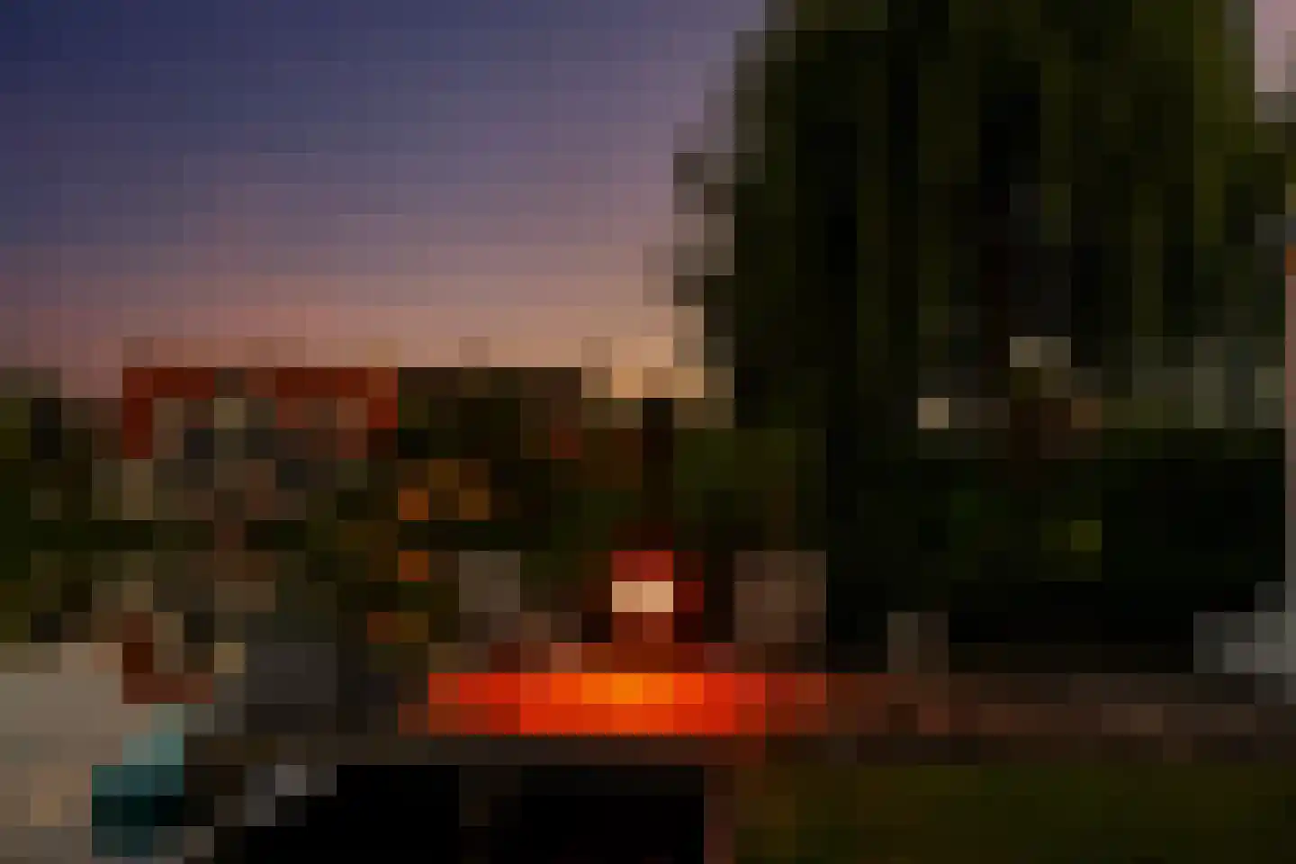 Sluysoort 42 Maarssen thumbnail 93