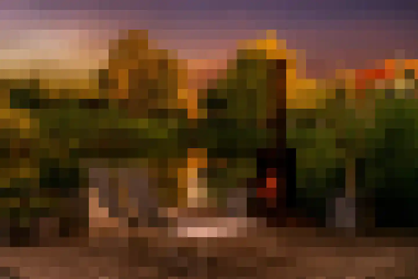 Sluysoort 42 Maarssen thumbnail 94