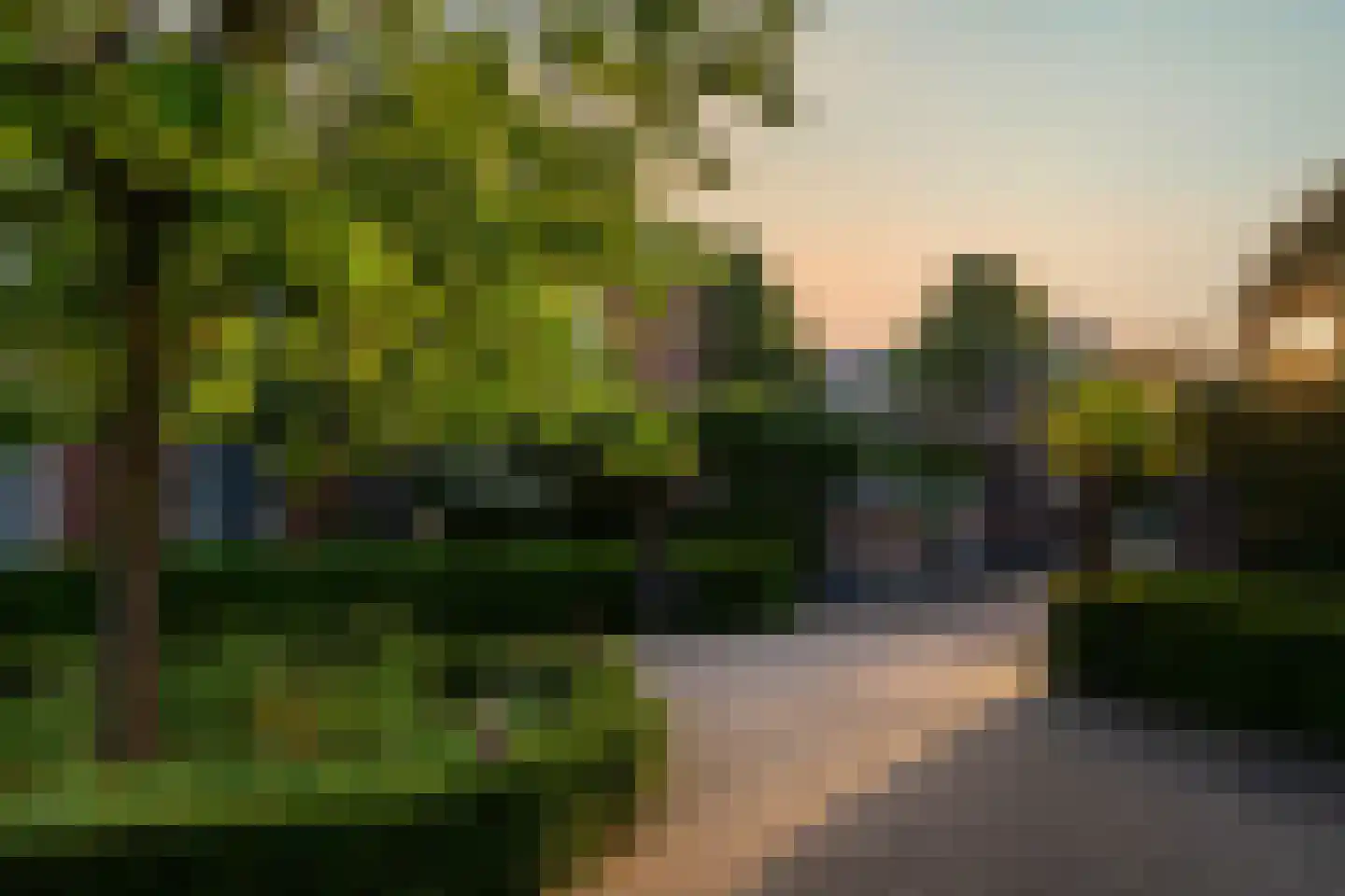 Sluysoort 44 Maarssen thumbnail 10