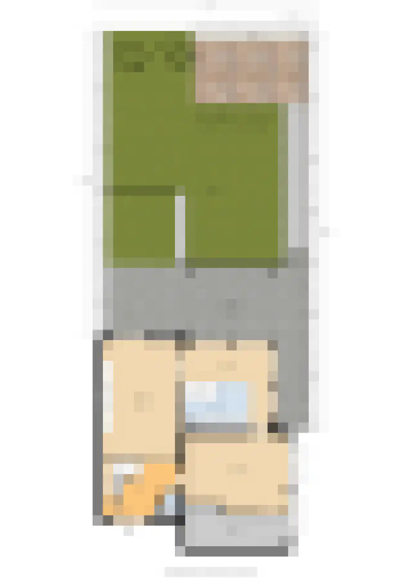 Sluysoort 44 Maarssen thumbnail 101