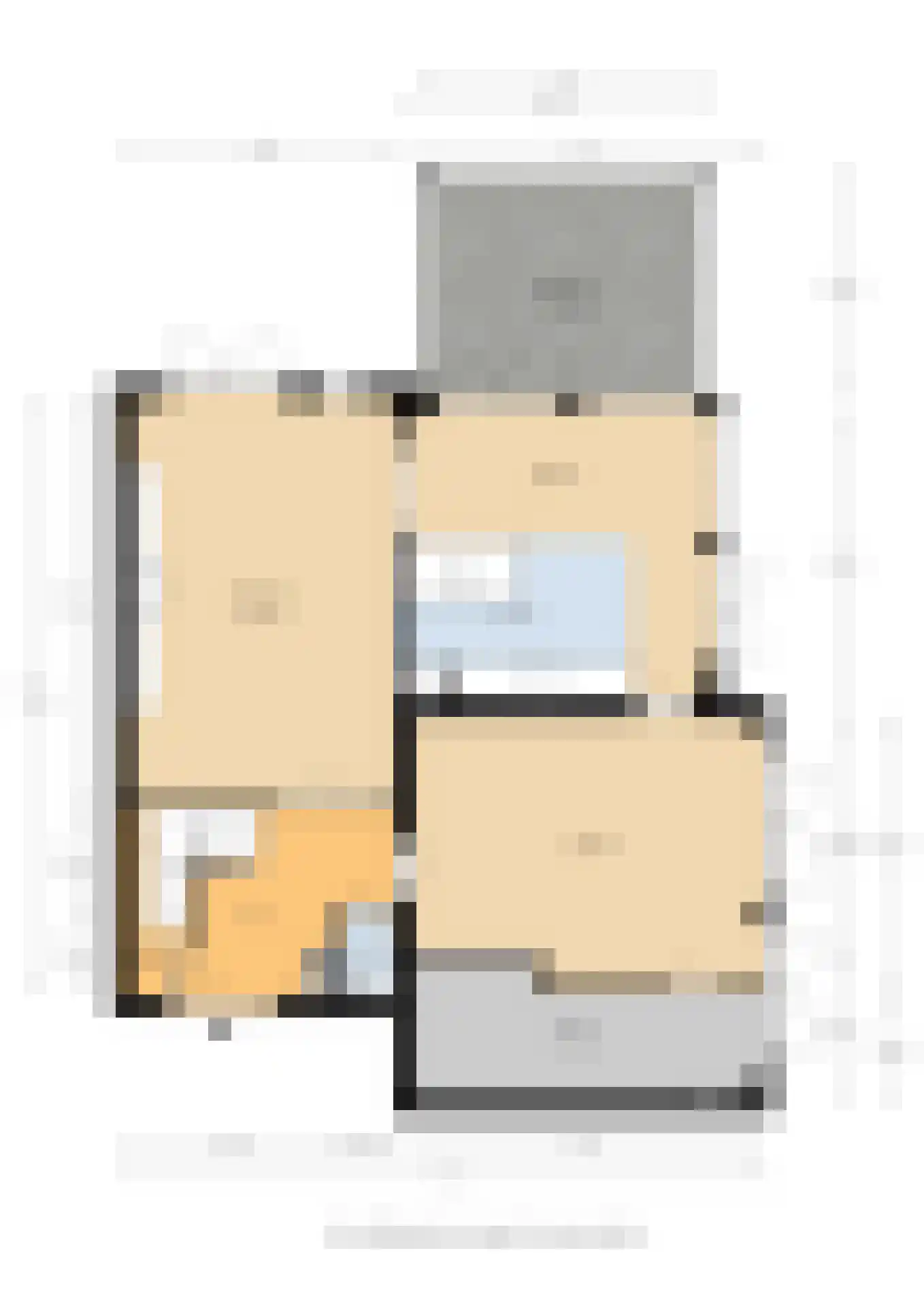 Sluysoort 44 Maarssen thumbnail 103