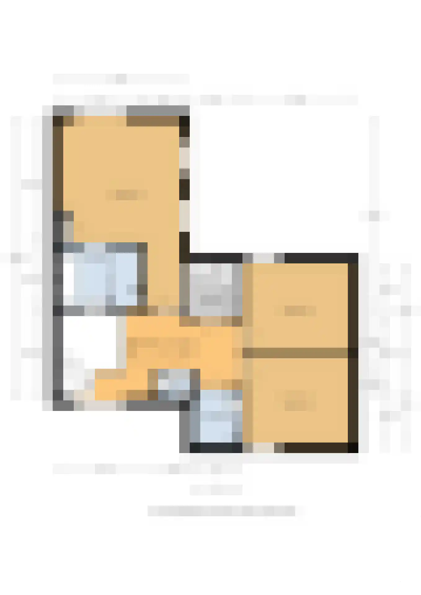 Sluysoort 44 Maarssen thumbnail 107