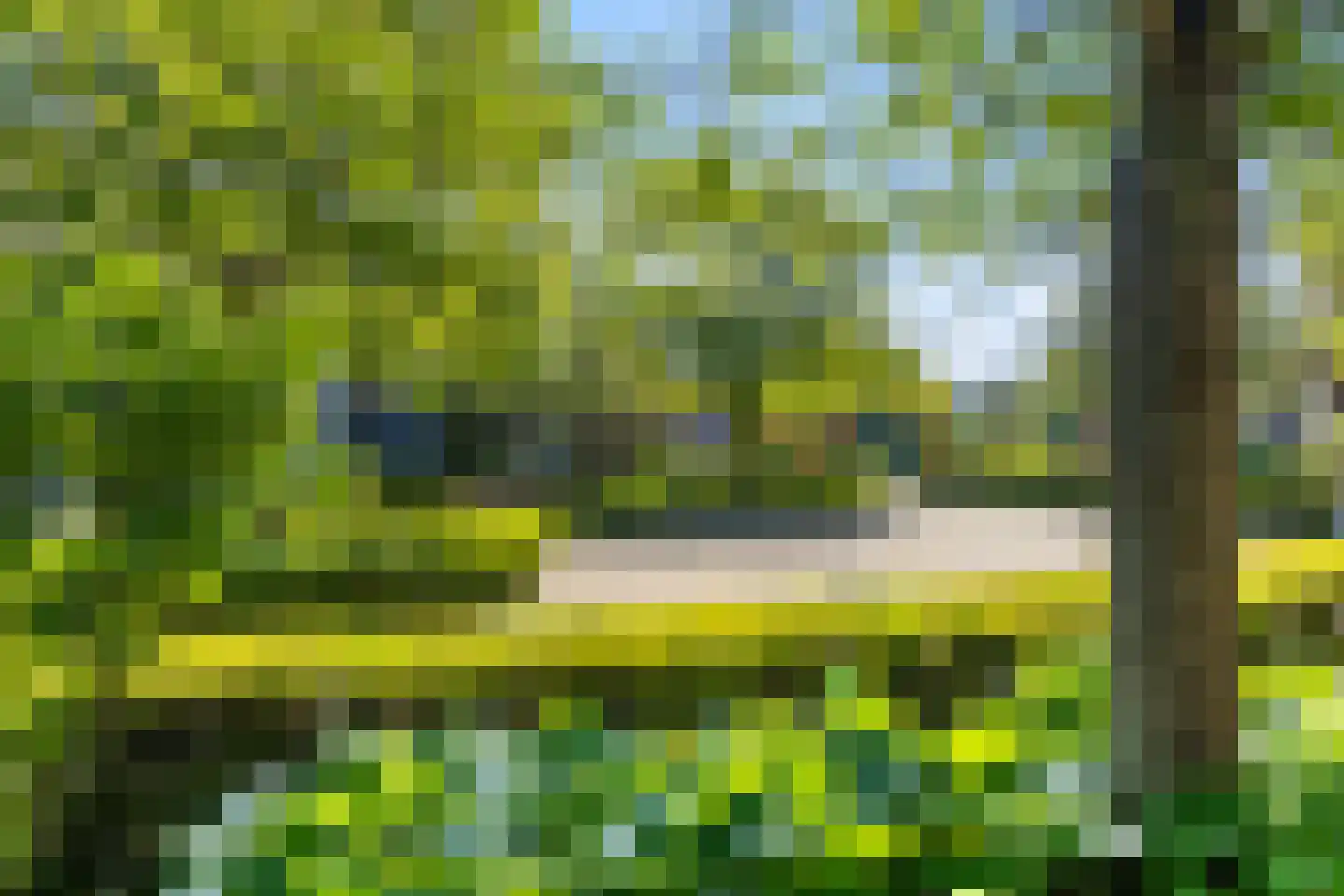 Sluysoort 44 Maarssen thumbnail 11