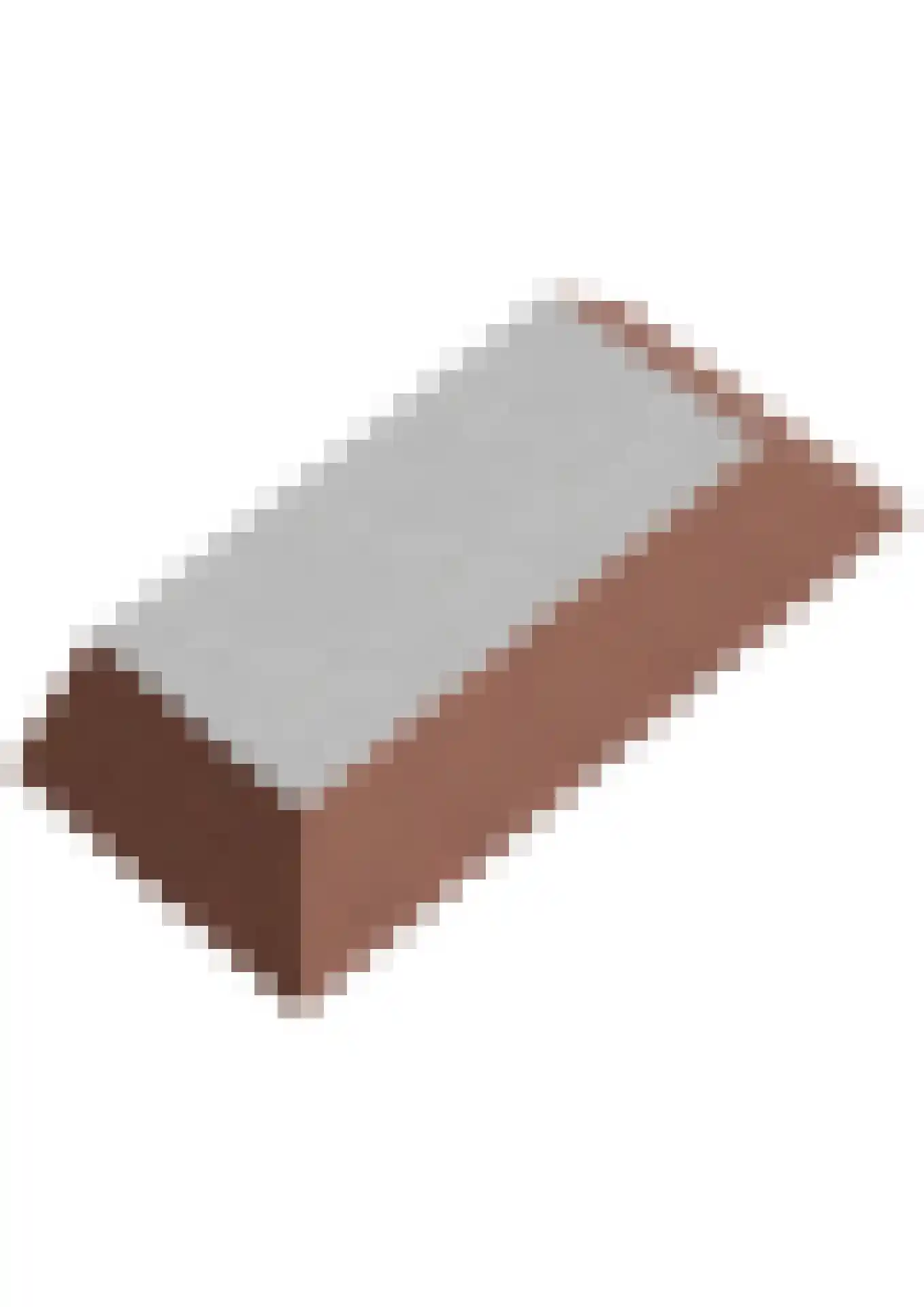Sluysoort 44 Maarssen thumbnail 110