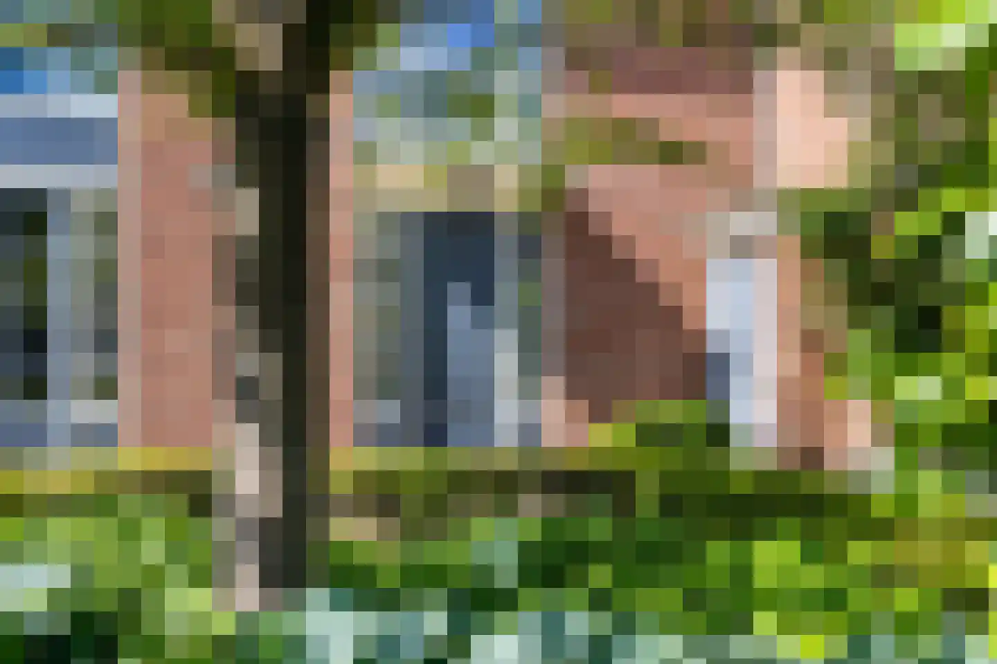 Sluysoort 44 Maarssen thumbnail 12