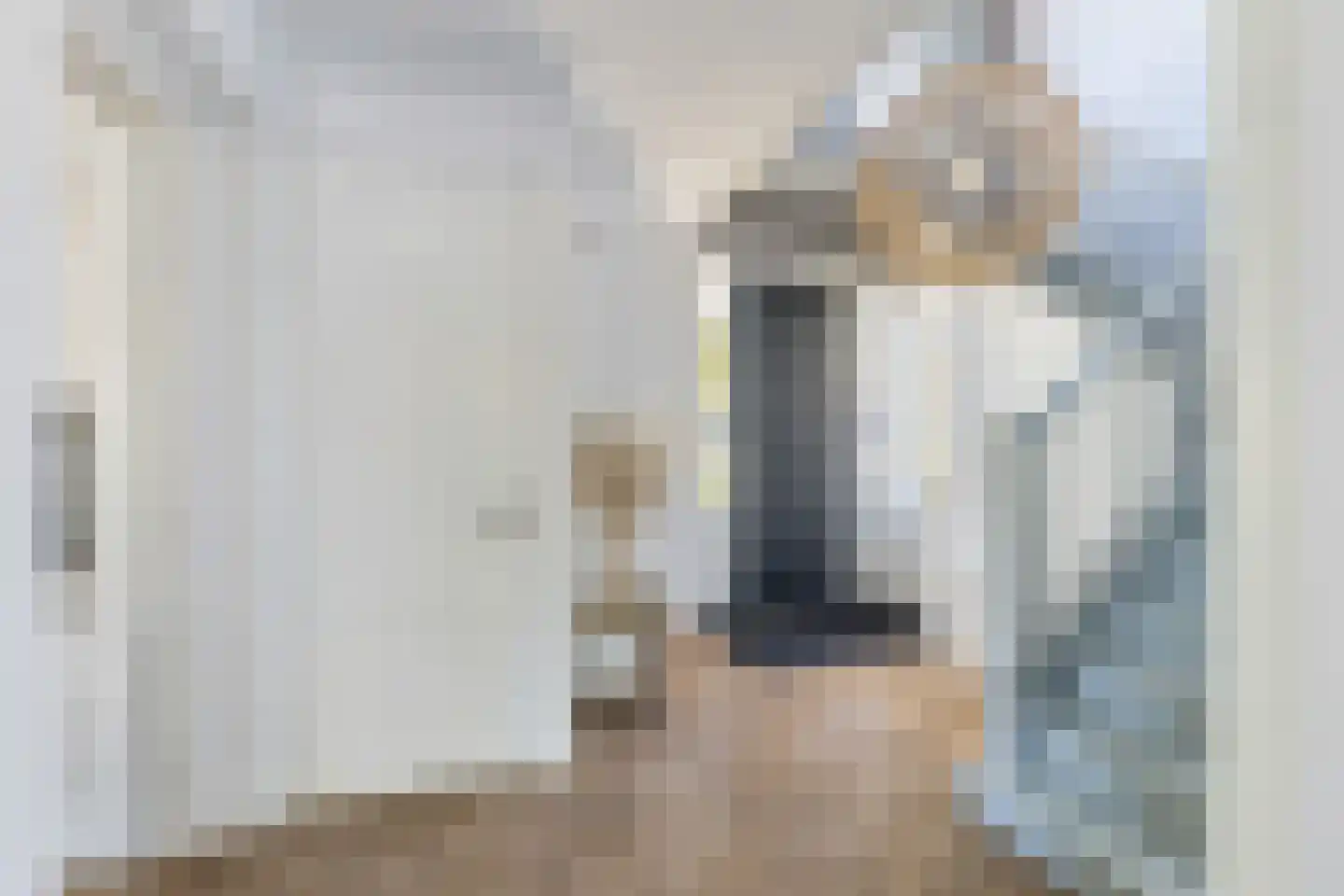 Sluysoort 44 Maarssen thumbnail 13