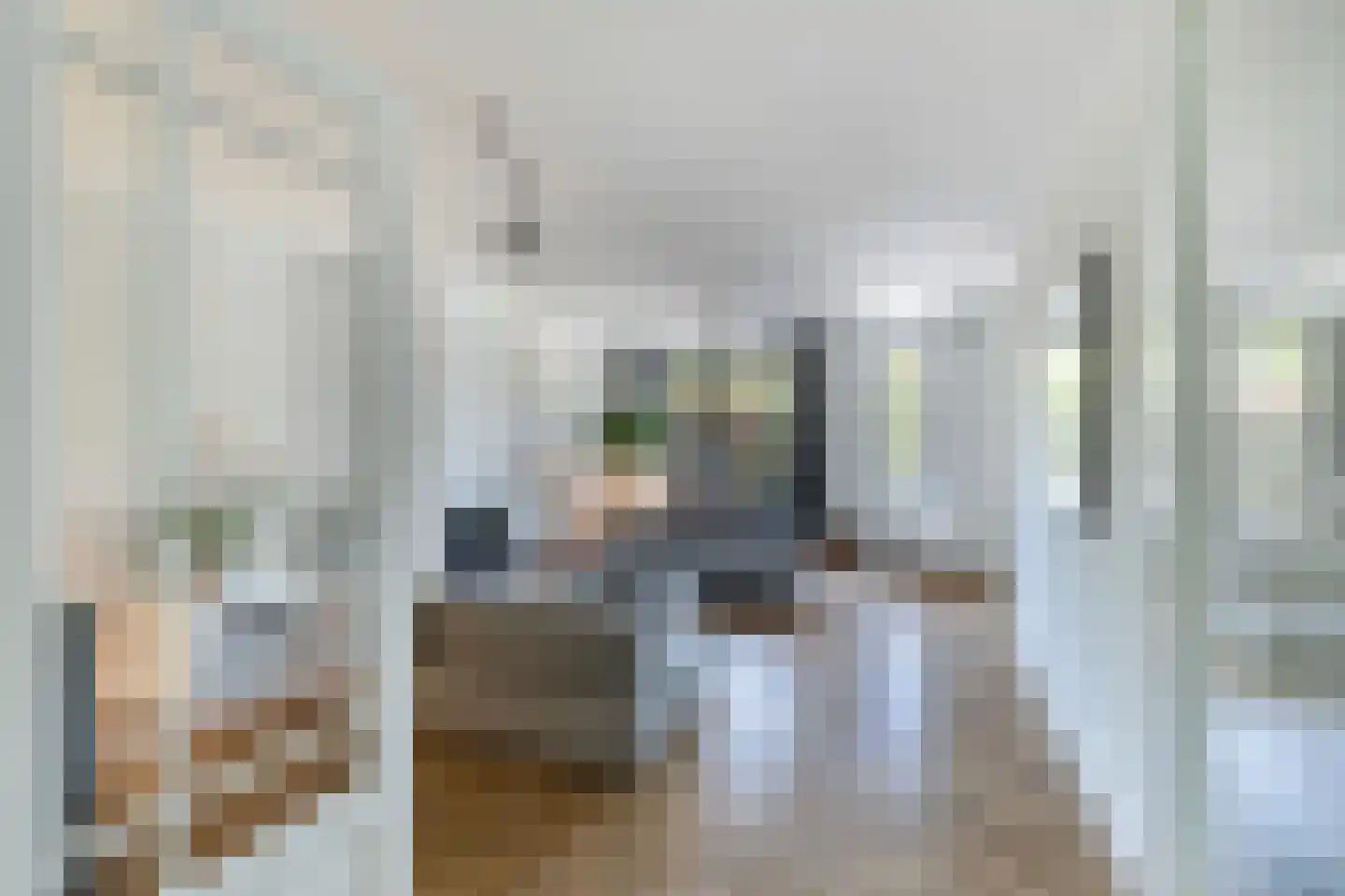 Sluysoort 44 Maarssen thumbnail 16