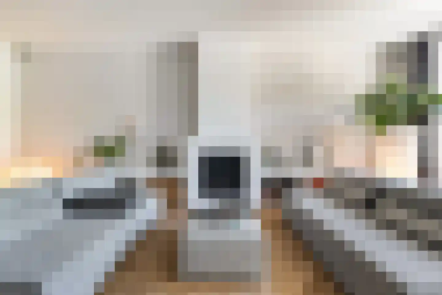 Sluysoort 44 Maarssen thumbnail 17