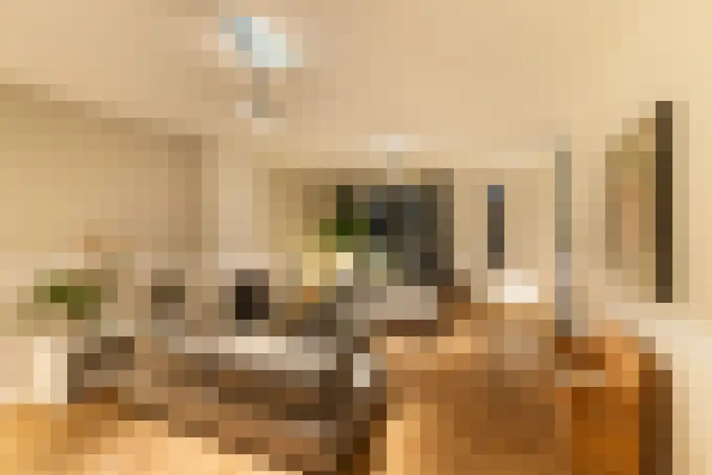 Sluysoort 44 Maarssen thumbnail 18