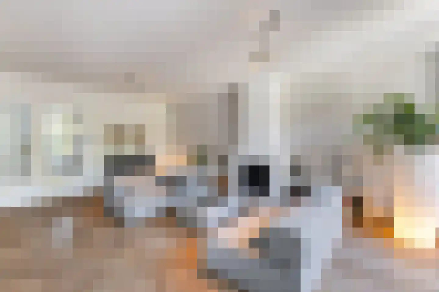 Sluysoort 44 Maarssen thumbnail 19