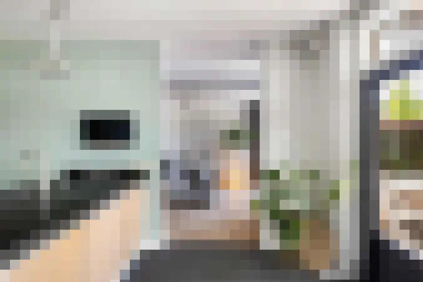 Sluysoort 44 Maarssen thumbnail 23