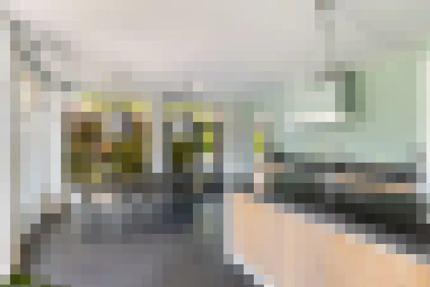 Sluysoort 44 Maarssen thumbnail 24