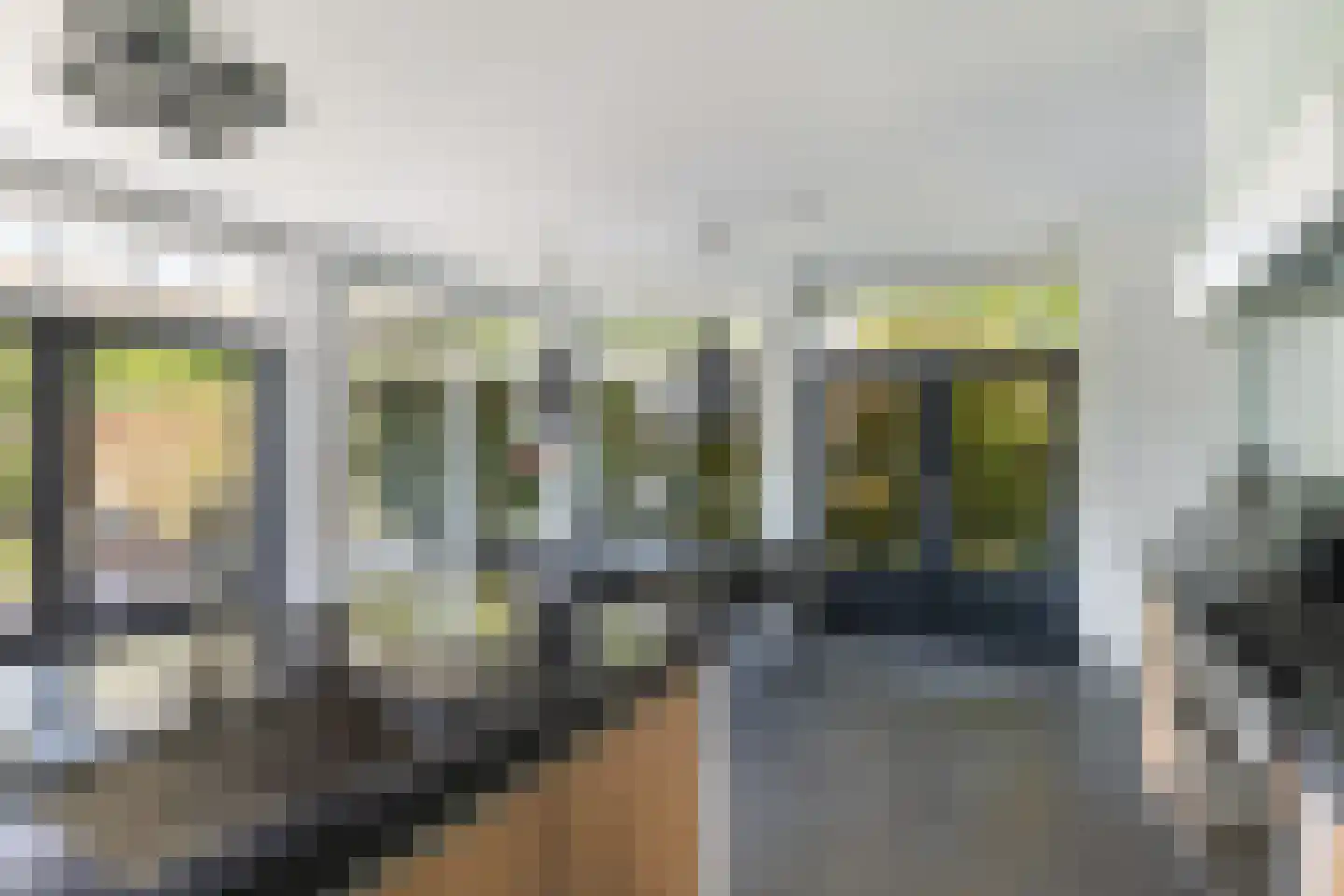 Sluysoort 44 Maarssen thumbnail 26