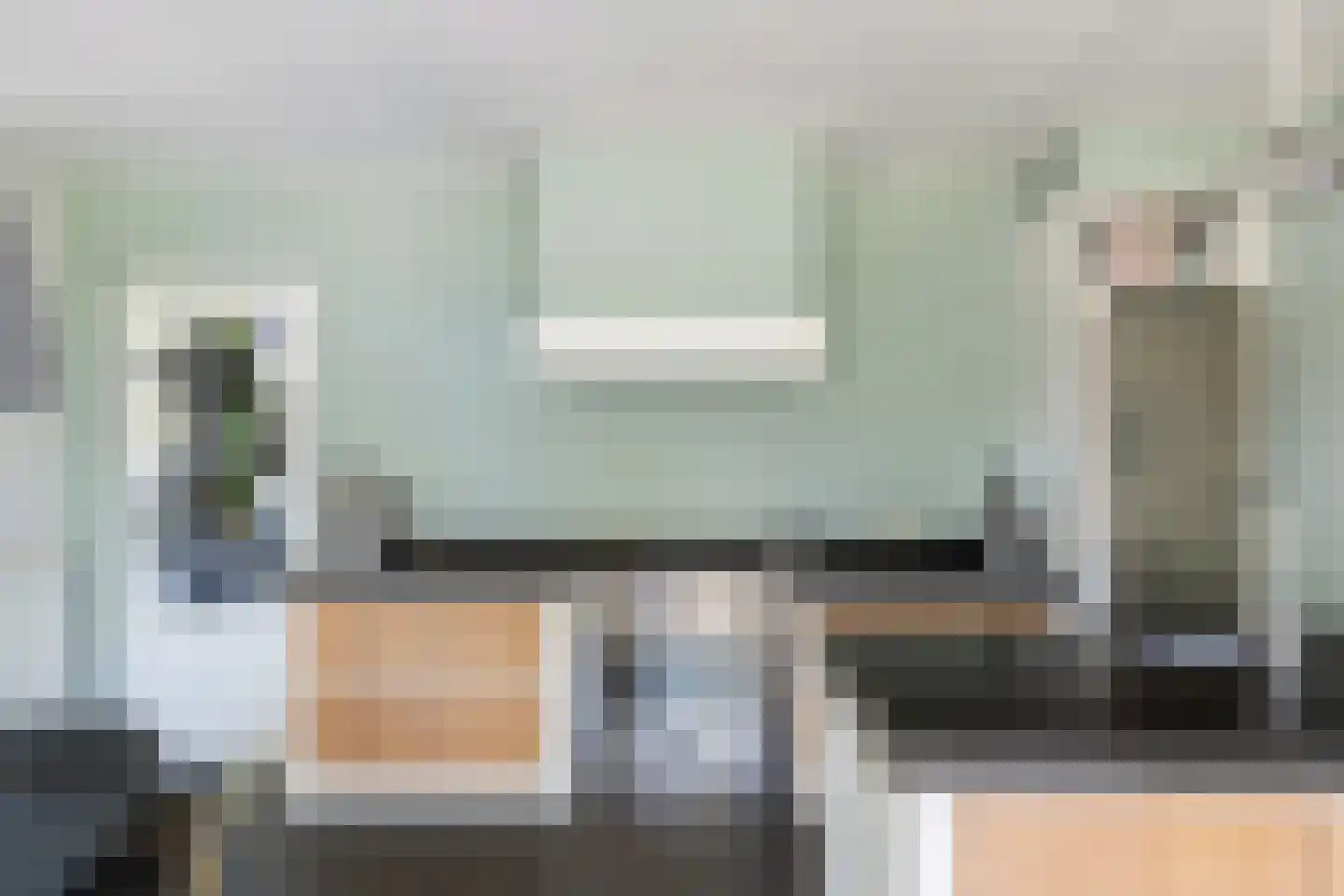 Sluysoort 44 Maarssen thumbnail 27
