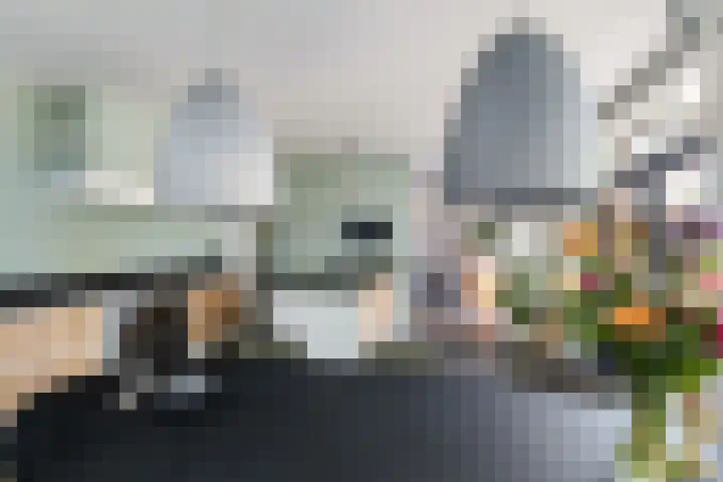 Sluysoort 44 Maarssen thumbnail 28