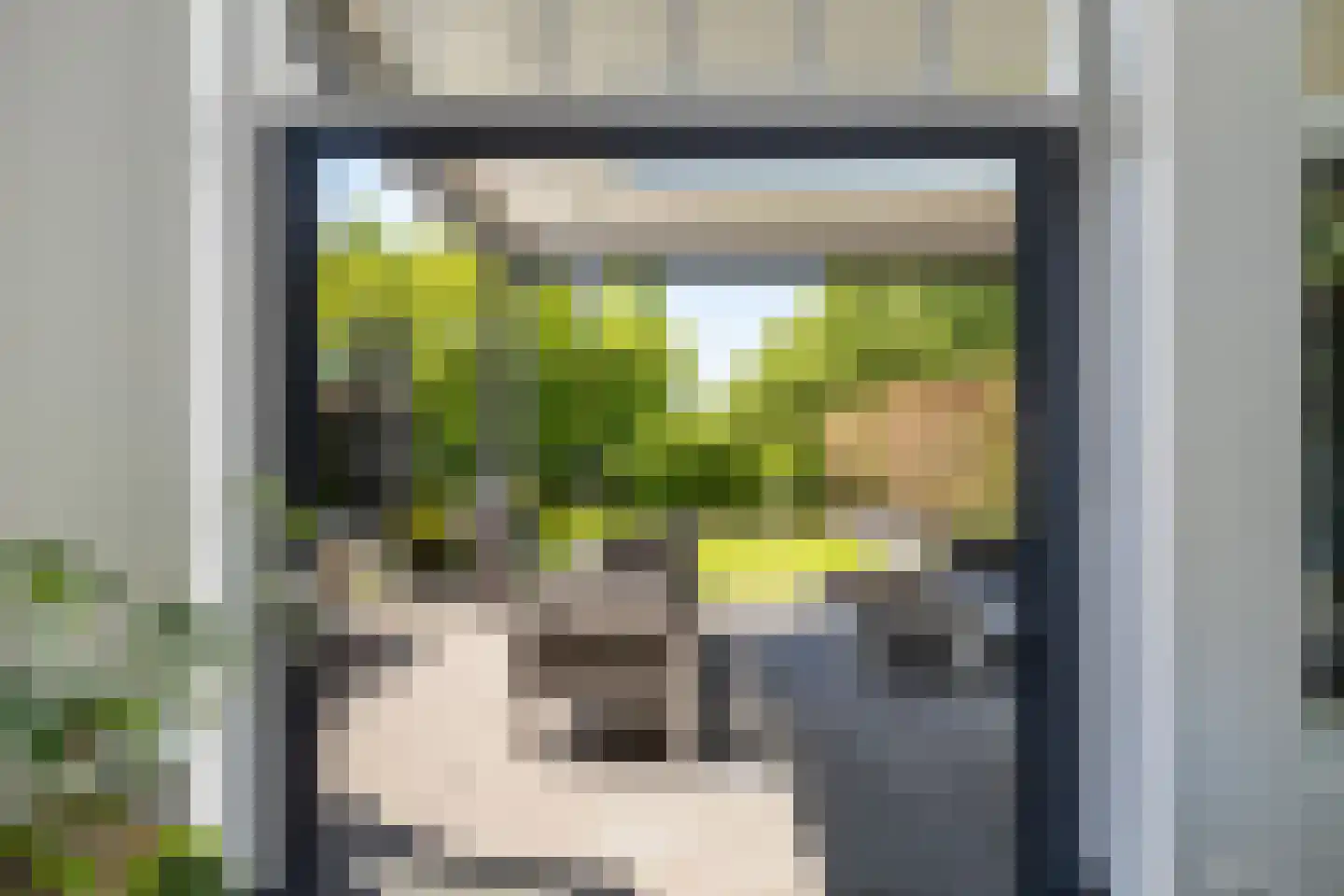 Sluysoort 44 Maarssen thumbnail 30