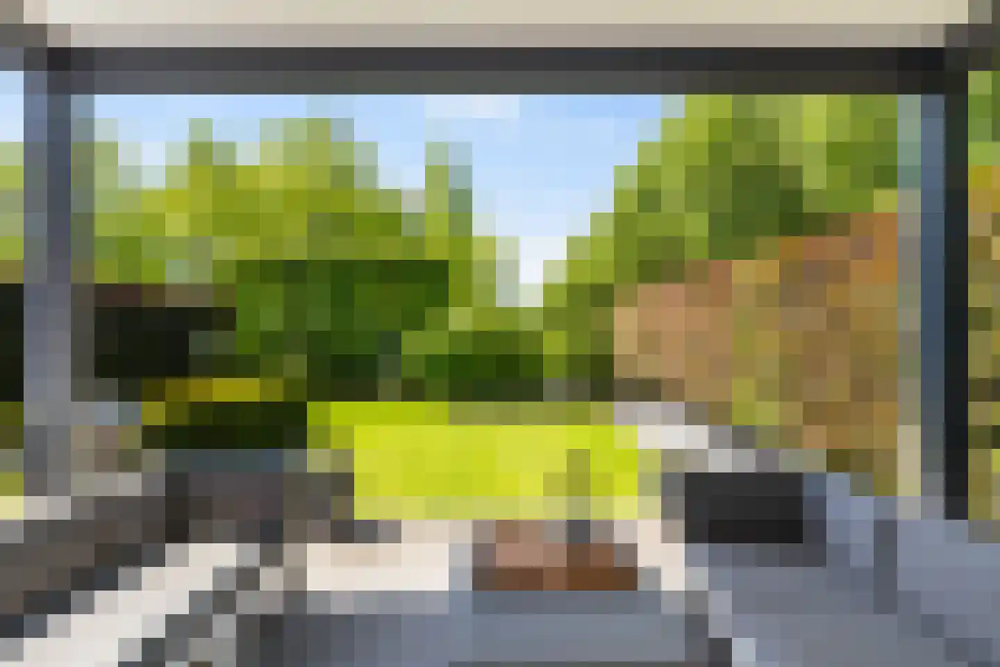 Sluysoort 44 Maarssen thumbnail 32