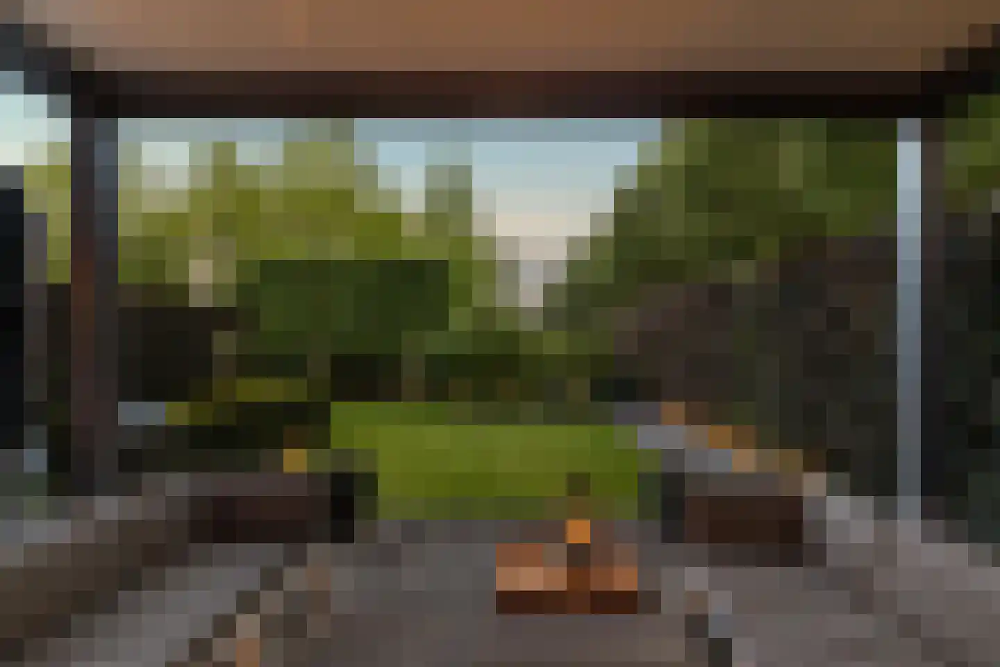 Sluysoort 44 Maarssen thumbnail 33