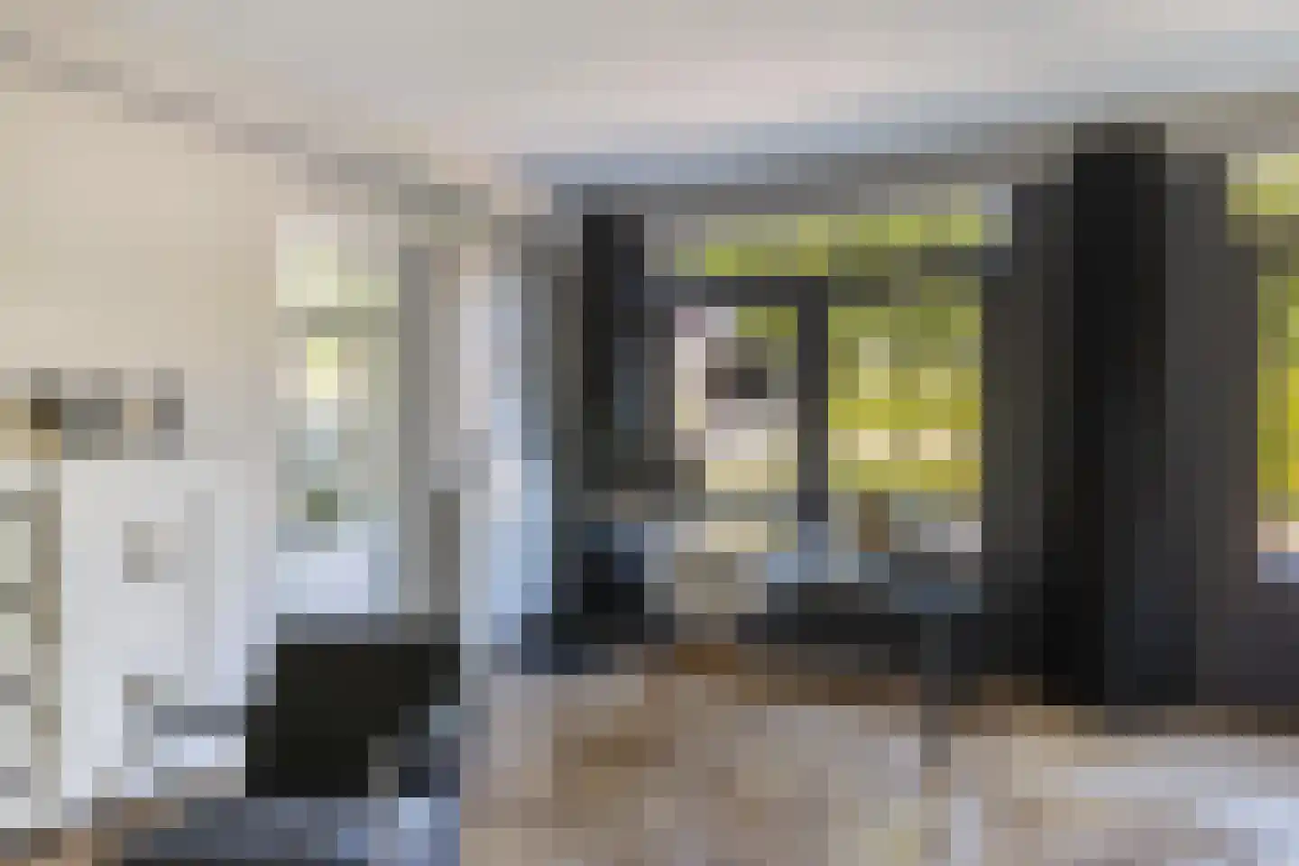 Sluysoort 44 Maarssen thumbnail 34