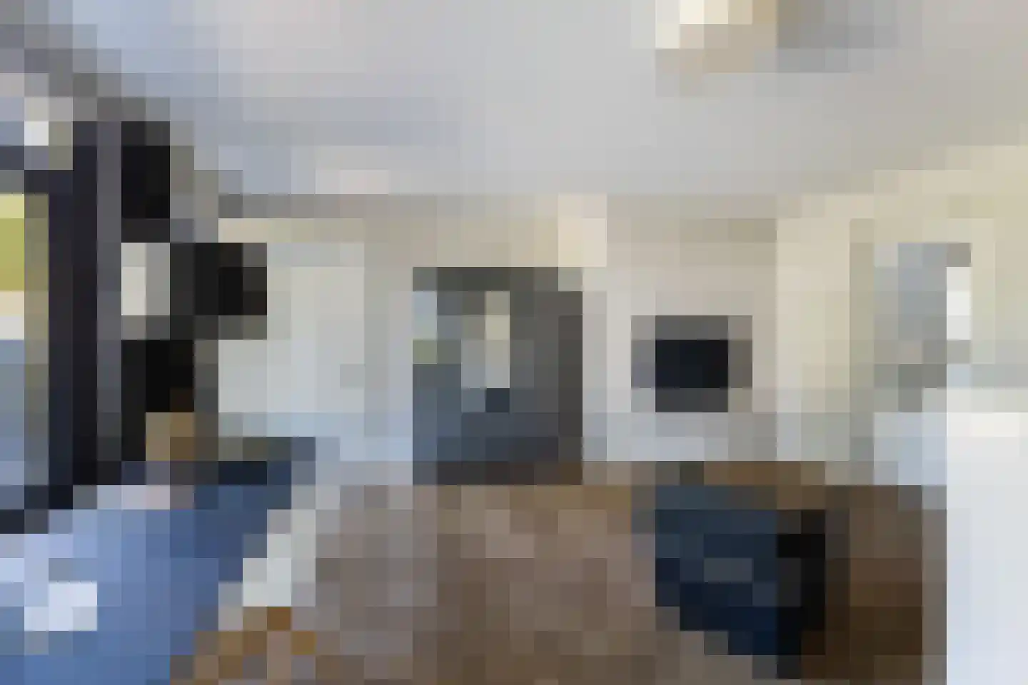 Sluysoort 44 Maarssen thumbnail 35