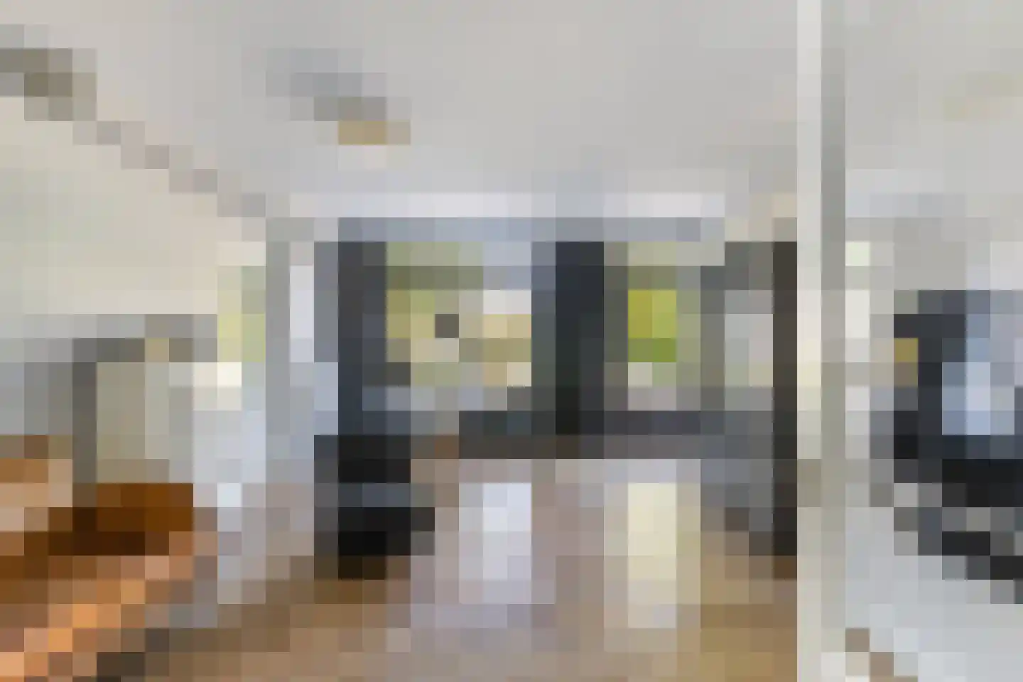 Sluysoort 44 Maarssen thumbnail 36