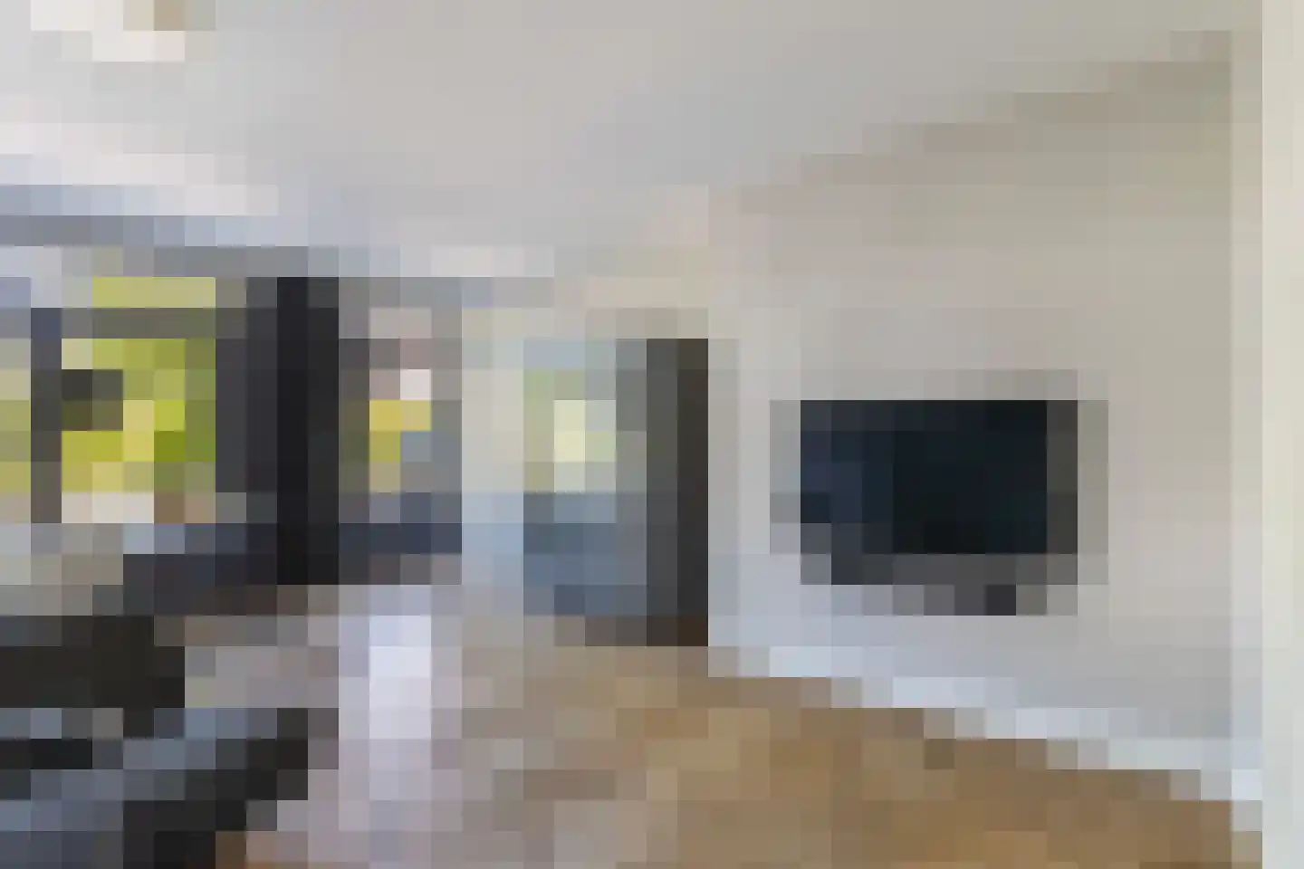 Sluysoort 44 Maarssen thumbnail 37