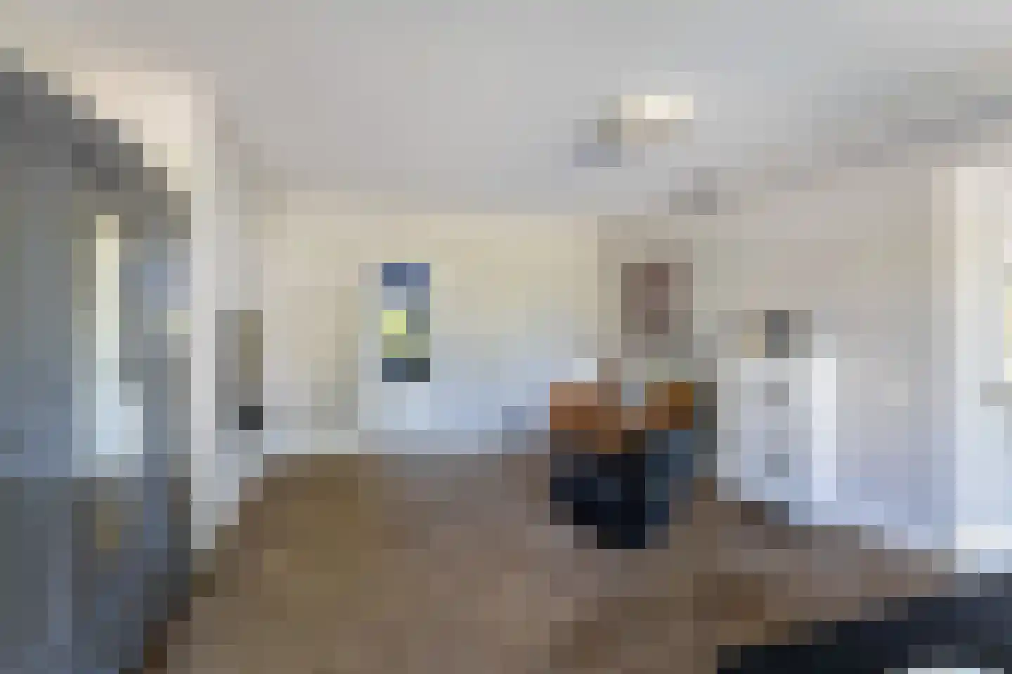 Sluysoort 44 Maarssen thumbnail 38