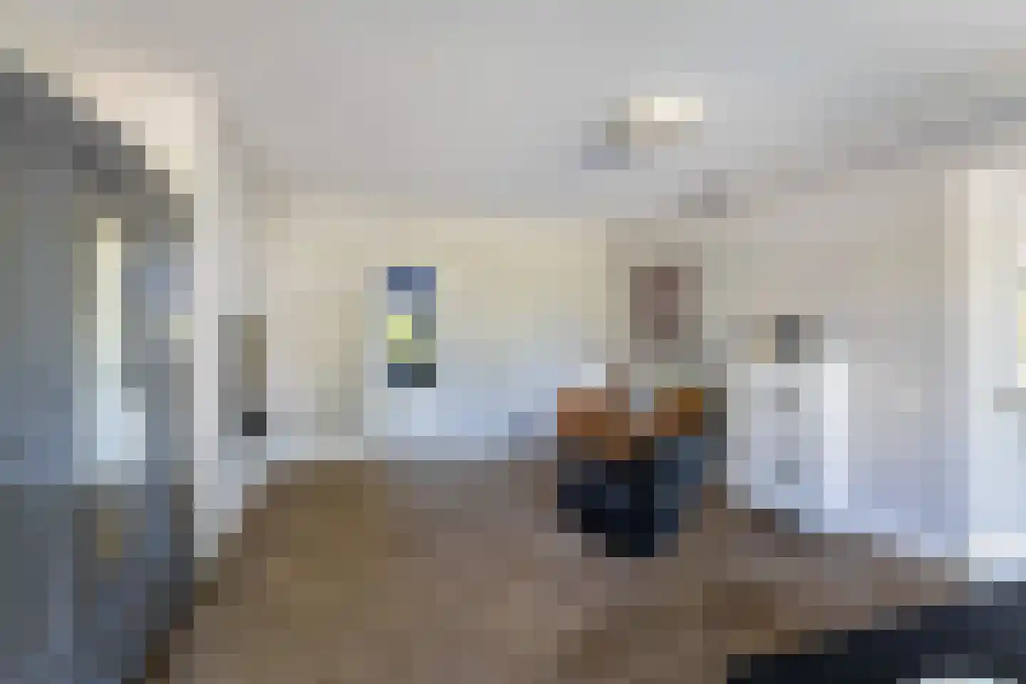 Sluysoort 44 Maarssen thumbnail 38