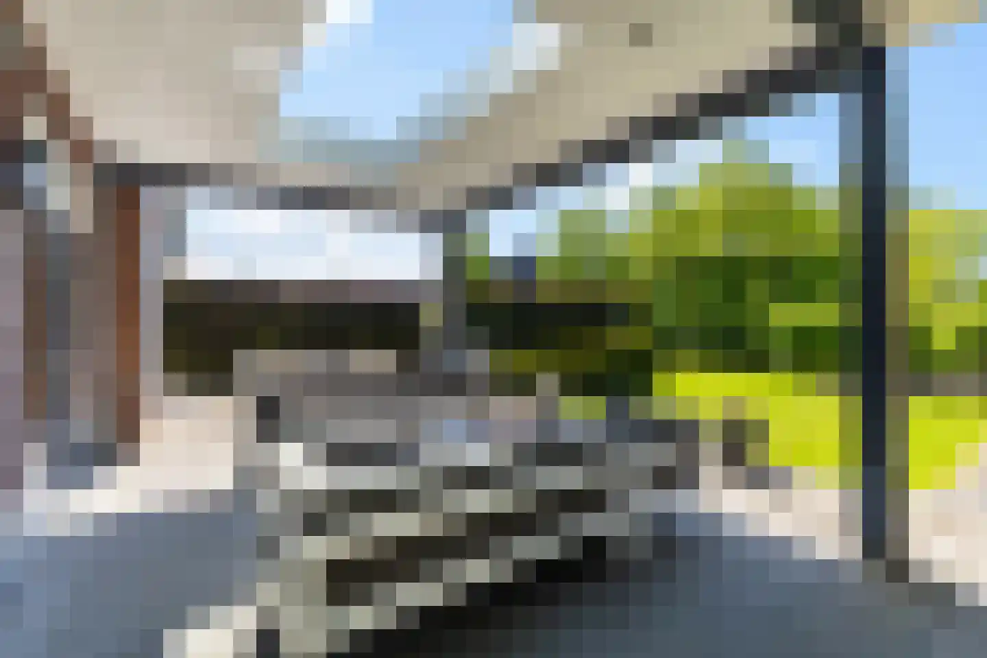 Sluysoort 44 Maarssen thumbnail 39