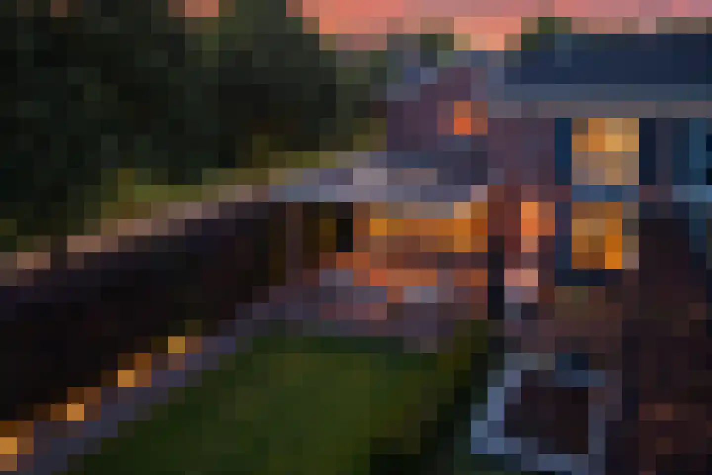 Sluysoort 44 Maarssen thumbnail 4