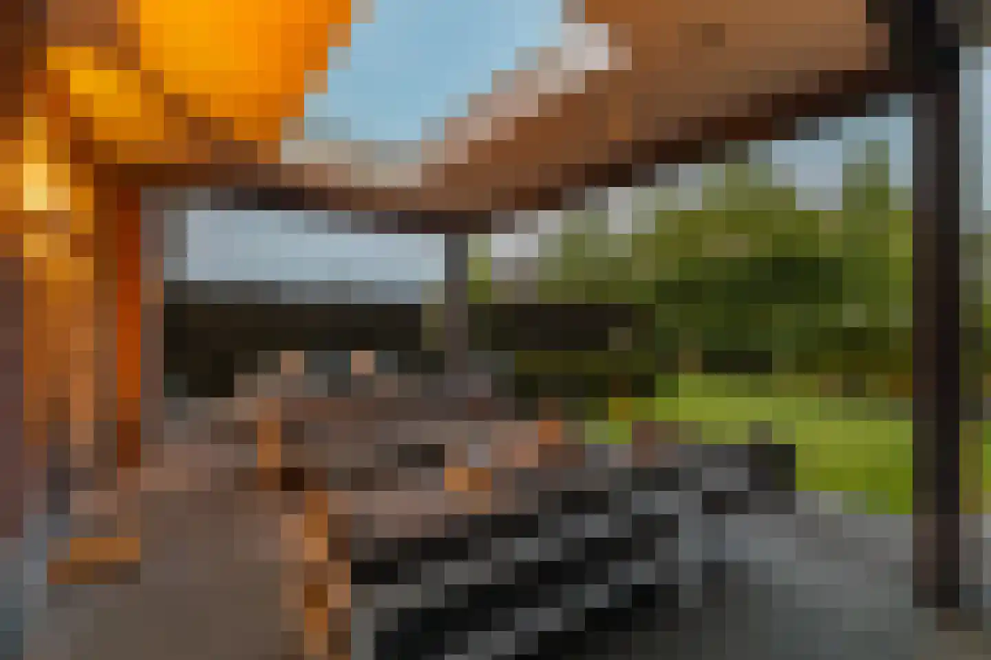 Sluysoort 44 Maarssen thumbnail 40