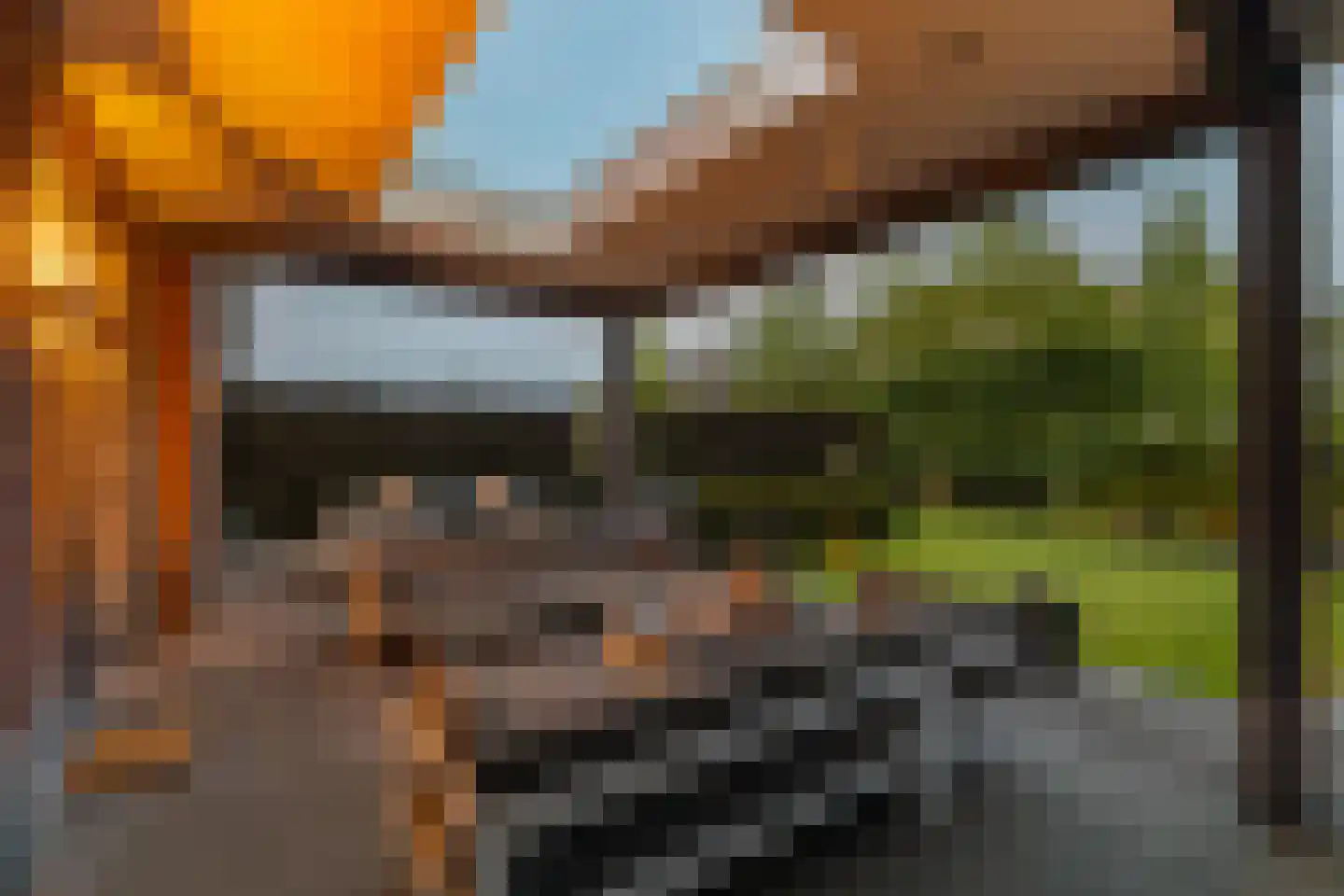 Sluysoort 44 Maarssen thumbnail 40