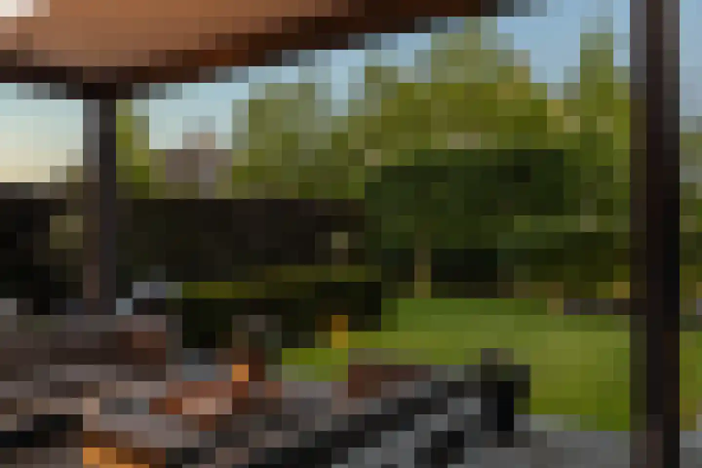 Sluysoort 44 Maarssen thumbnail 41