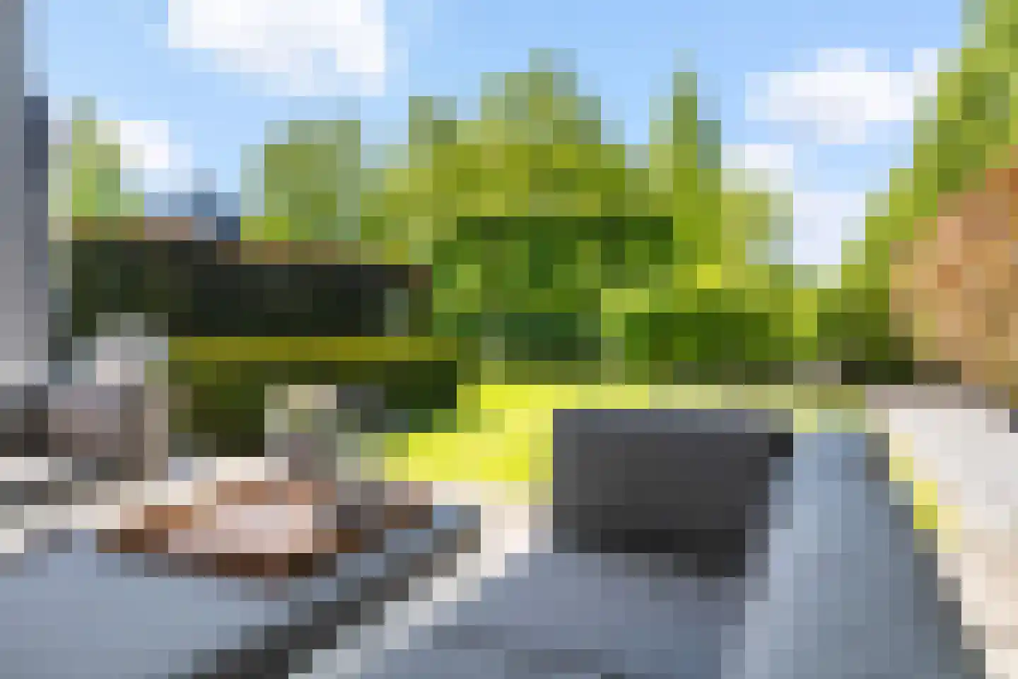 Sluysoort 44 Maarssen thumbnail 42