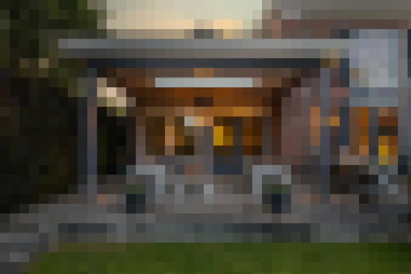 Sluysoort 44 Maarssen thumbnail 43