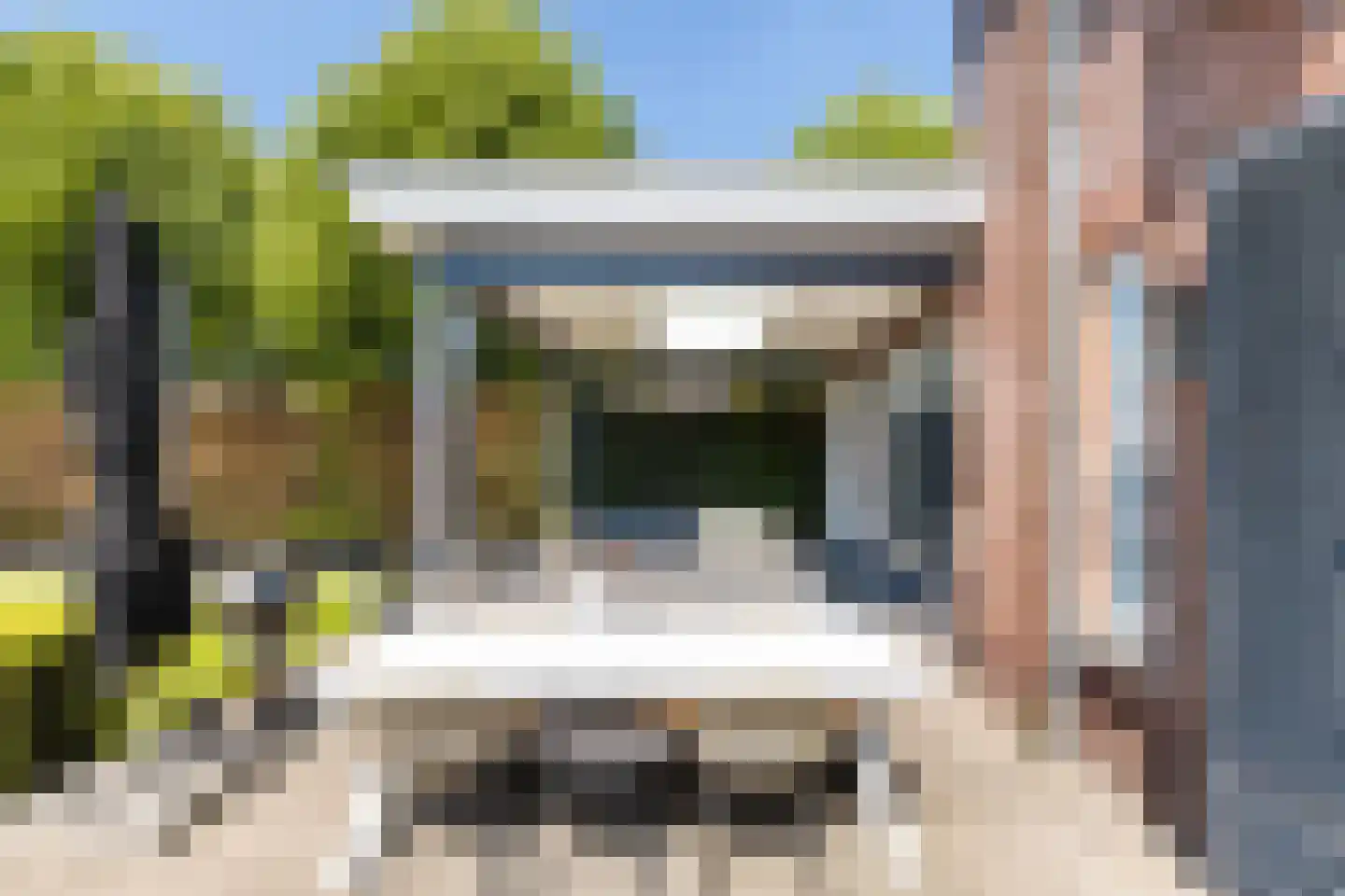 Sluysoort 44 Maarssen thumbnail 44