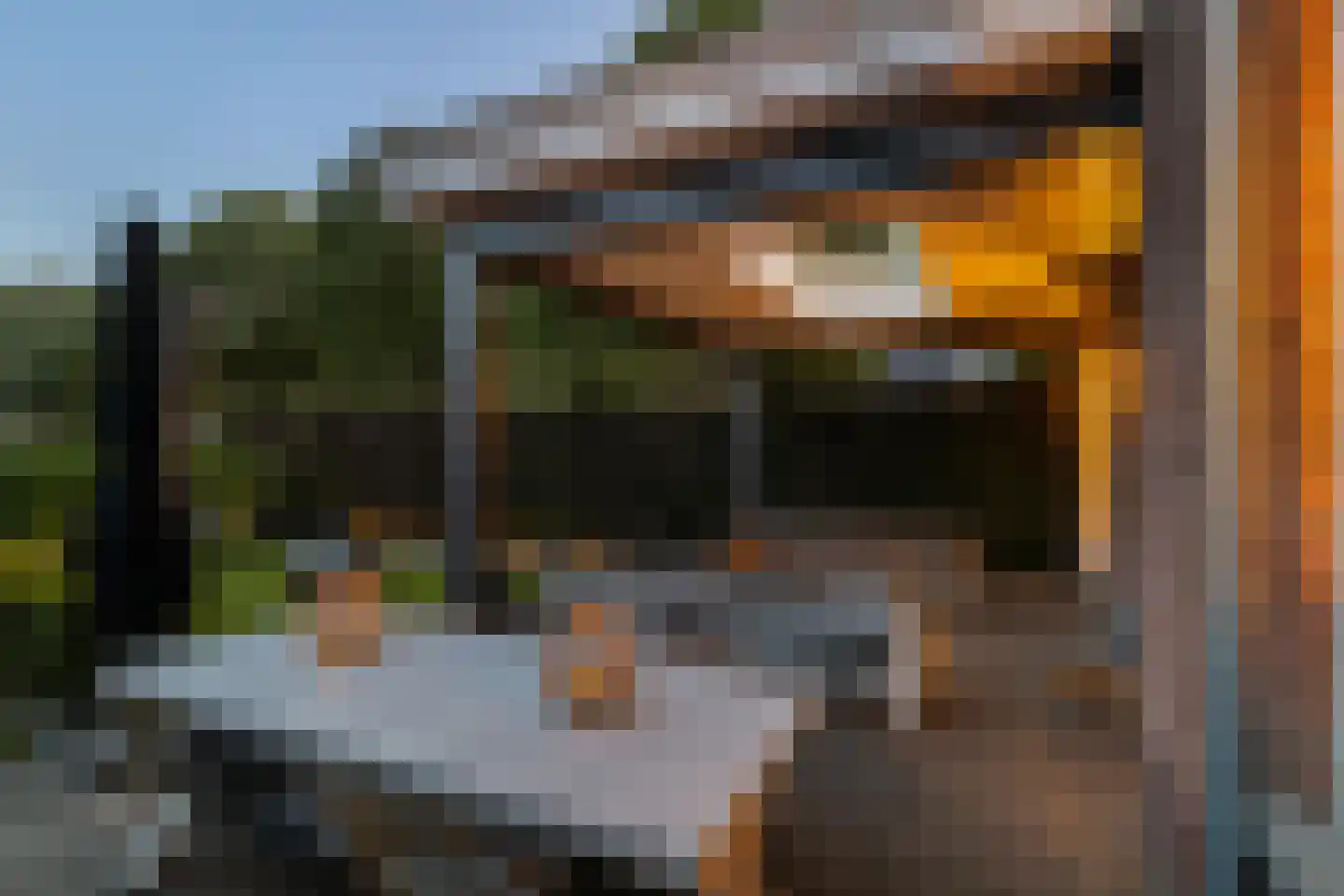 Sluysoort 44 Maarssen thumbnail 45