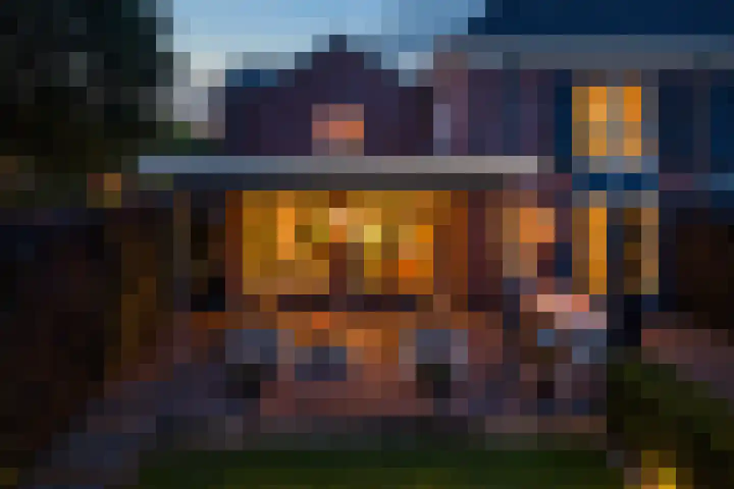 Sluysoort 44 Maarssen thumbnail 46