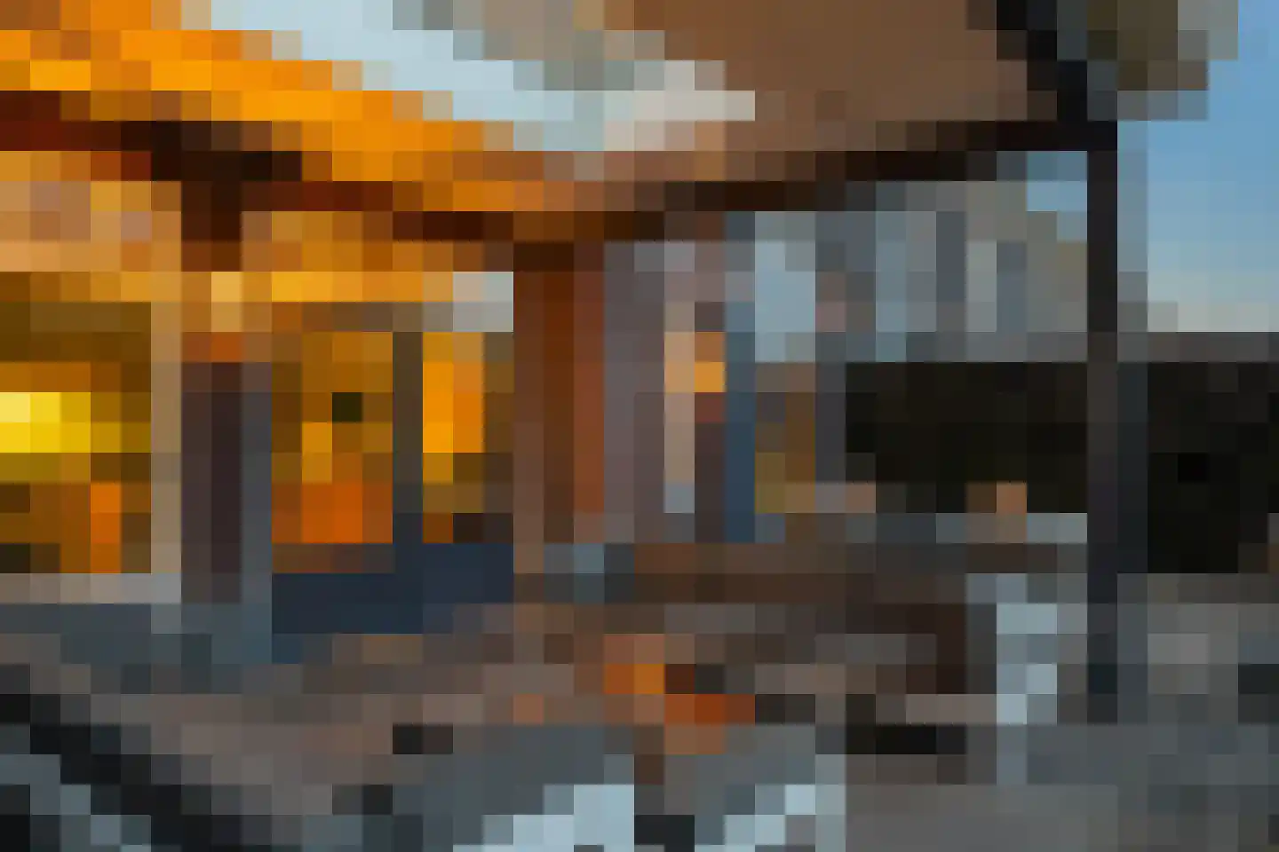 Sluysoort 44 Maarssen thumbnail 47