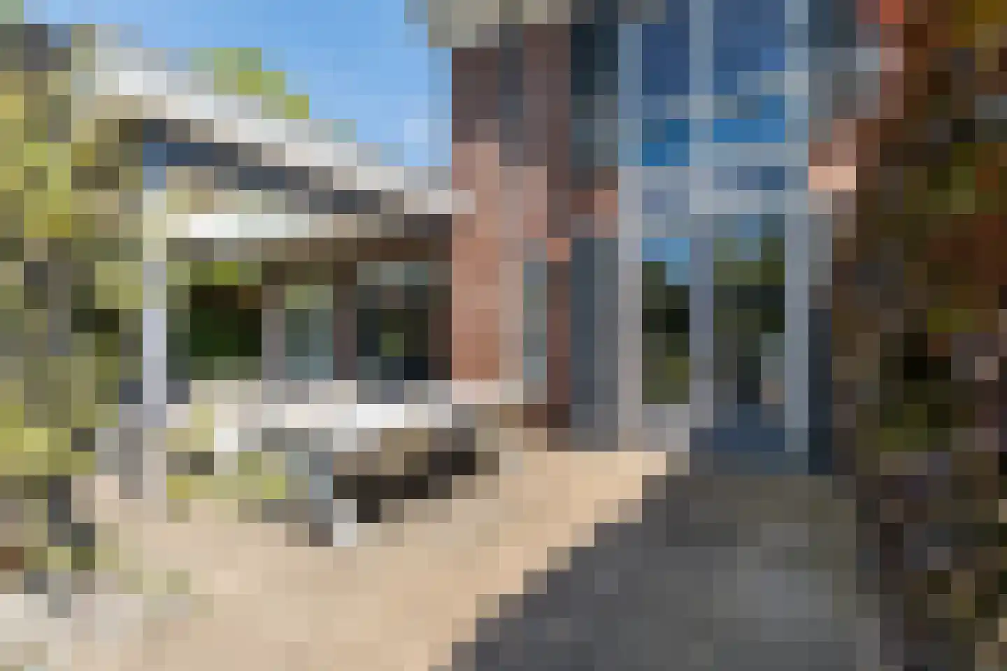 Sluysoort 44 Maarssen thumbnail 48