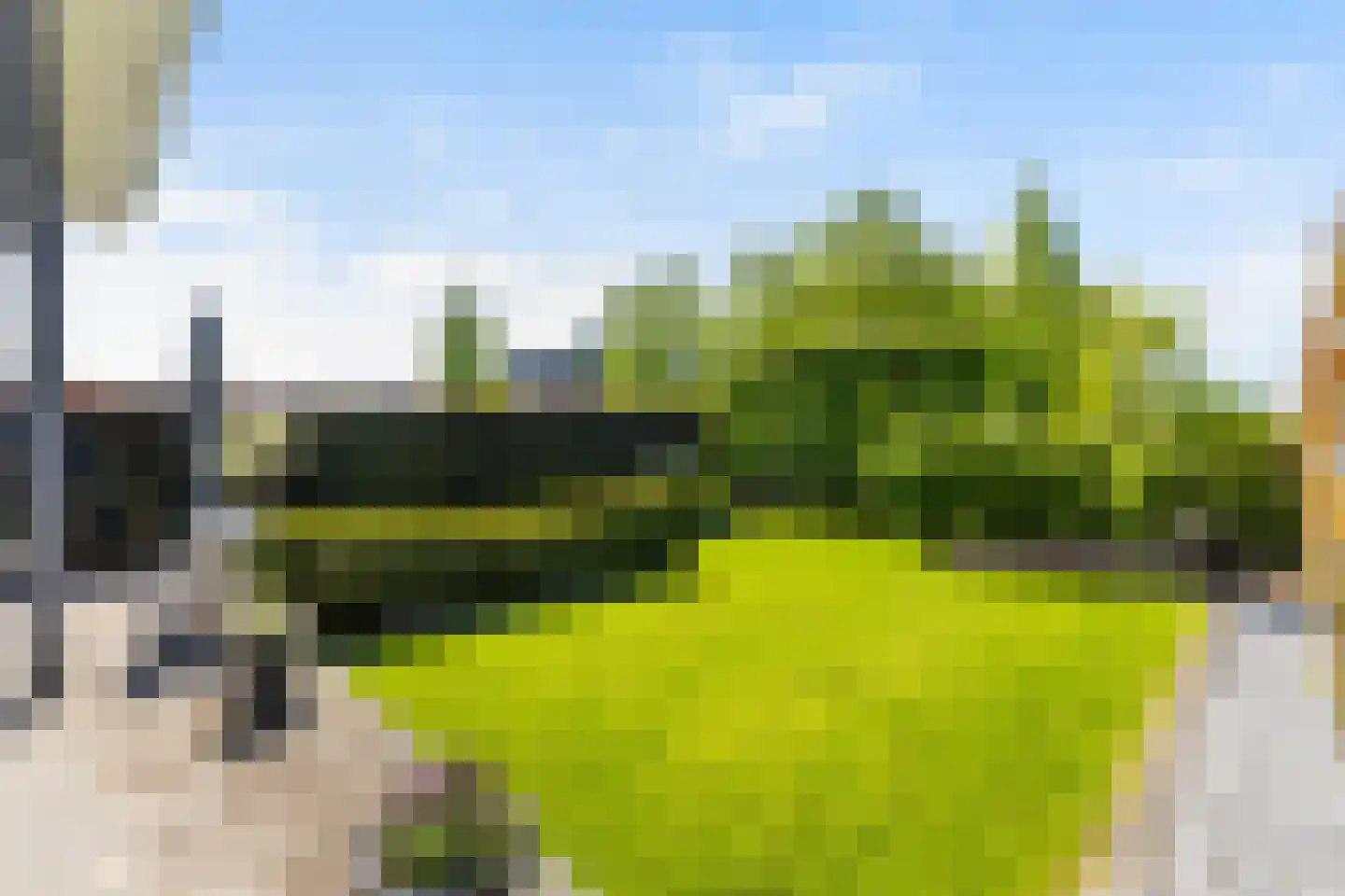Sluysoort 44 Maarssen thumbnail 49