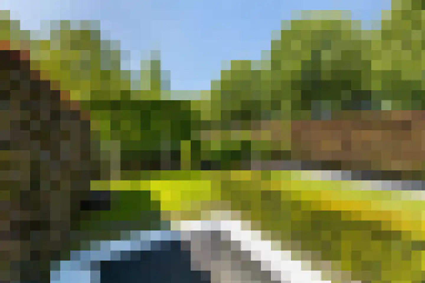 Sluysoort 44 Maarssen thumbnail 5