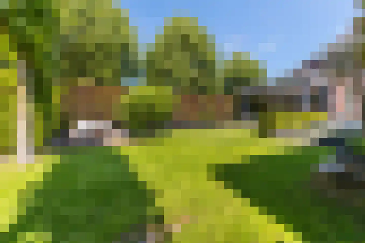Sluysoort 44 Maarssen thumbnail 50