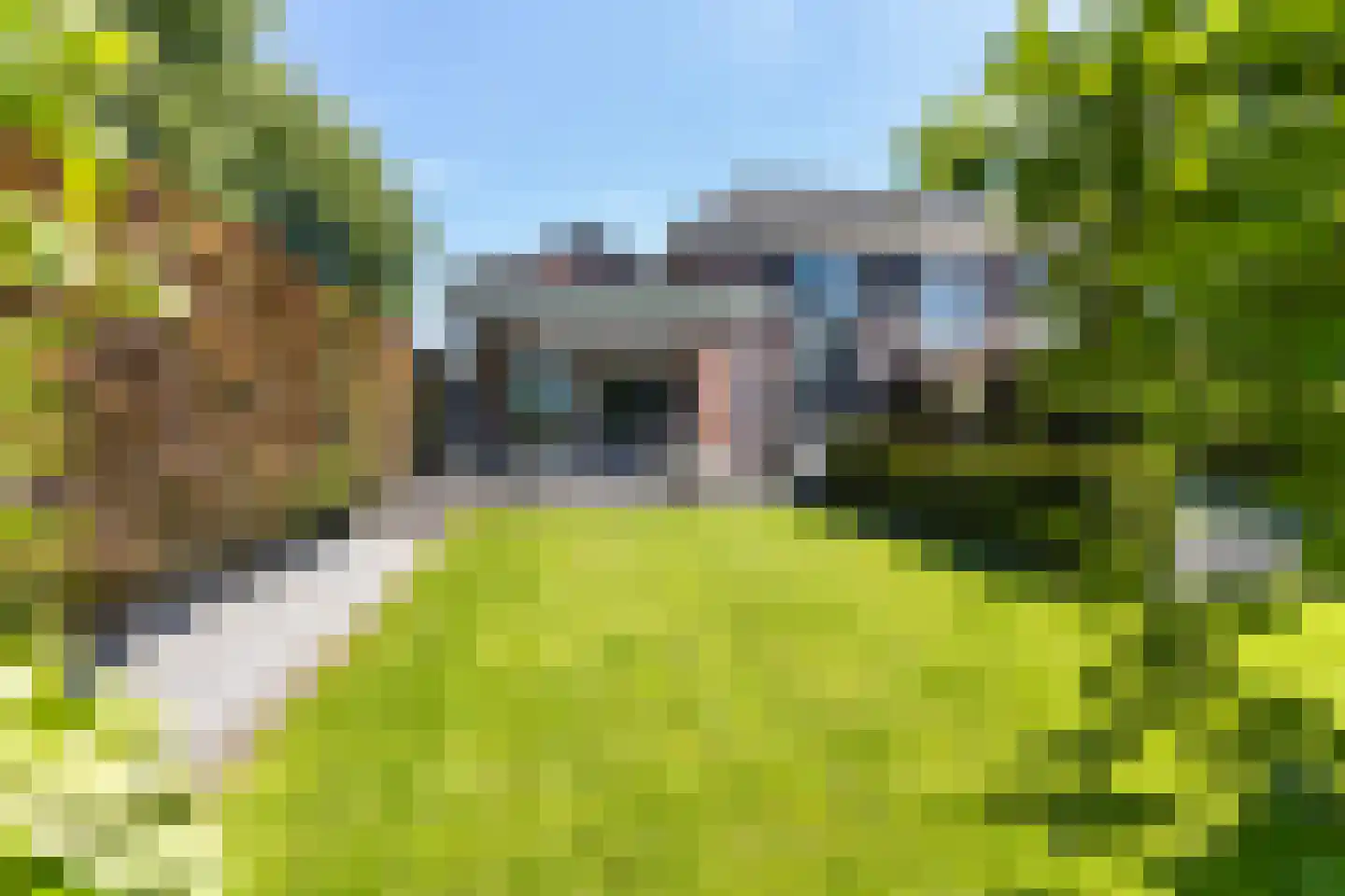 Sluysoort 44 Maarssen thumbnail 51