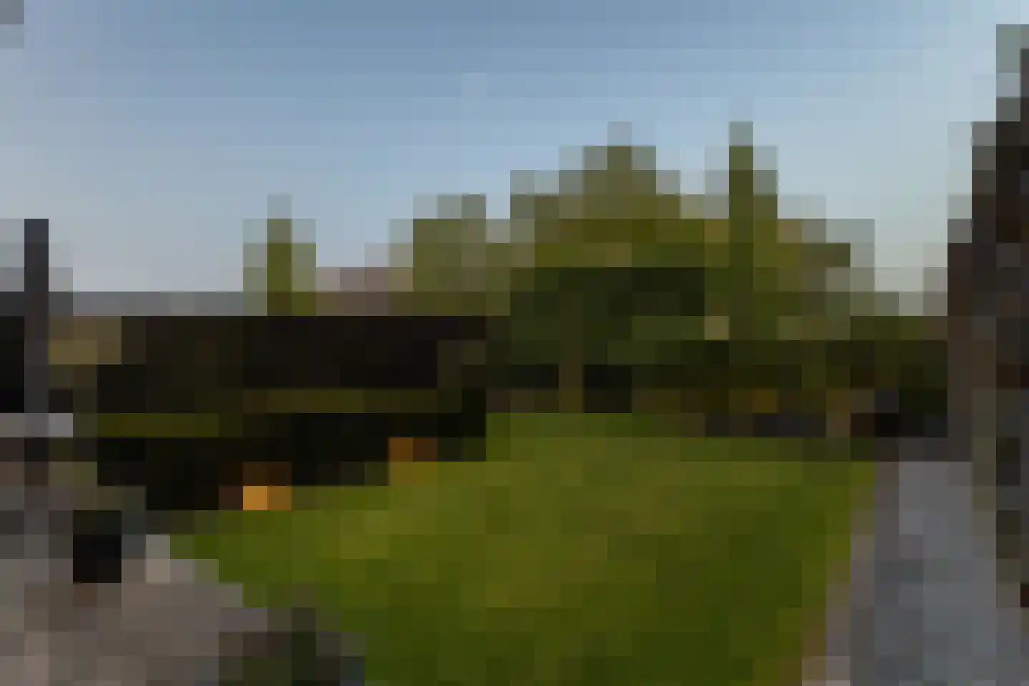 Sluysoort 44 Maarssen thumbnail 52