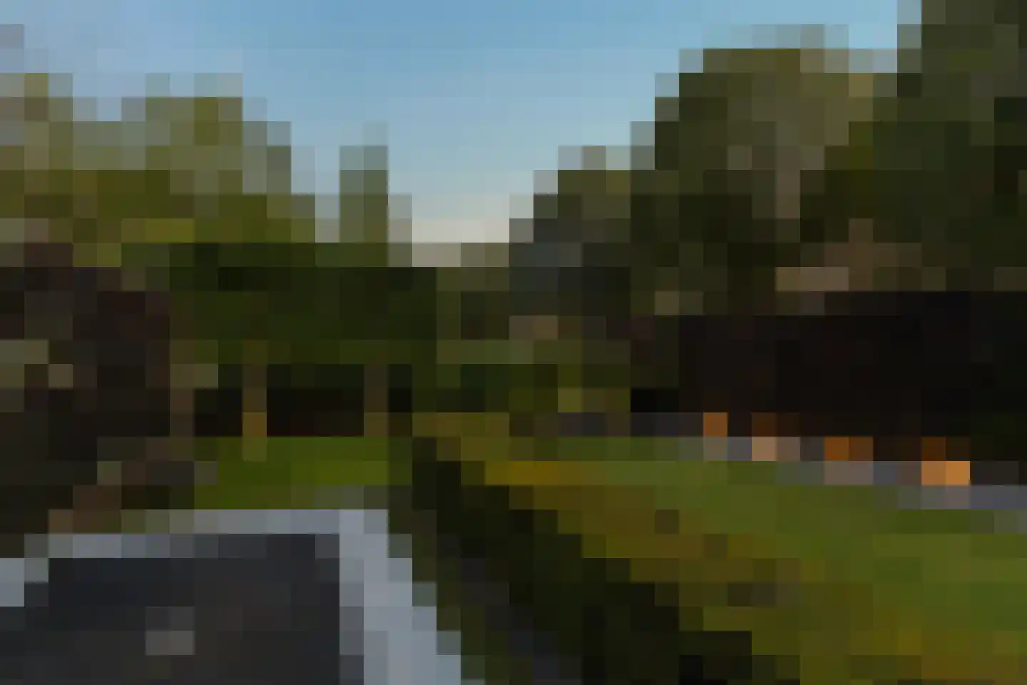 Sluysoort 44 Maarssen thumbnail 53