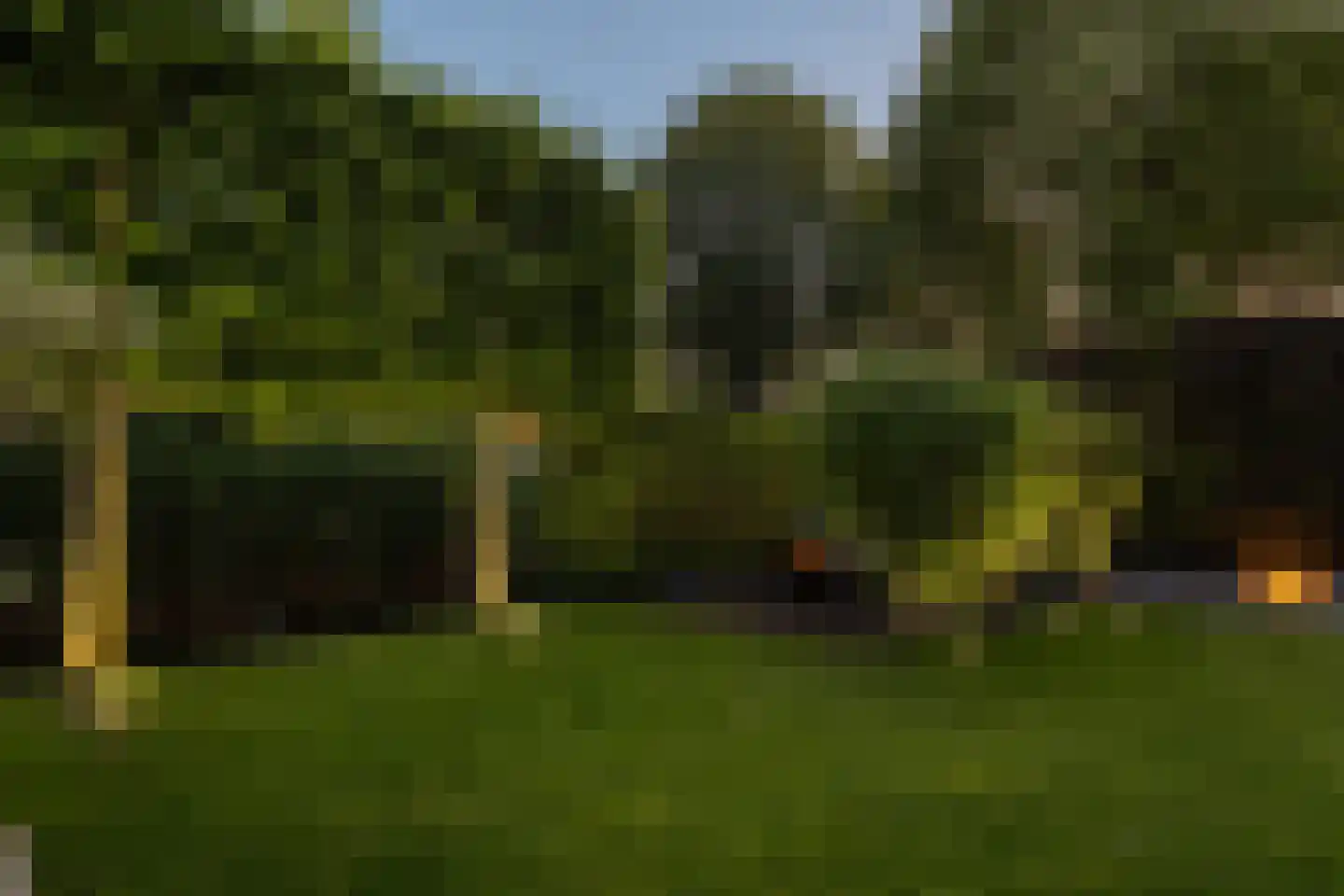 Sluysoort 44 Maarssen thumbnail 55