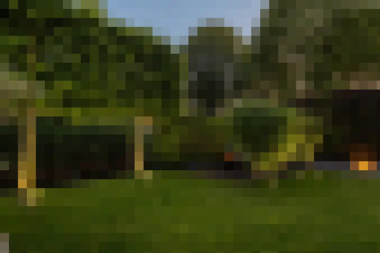 Sluysoort 44 Maarssen thumbnail 55