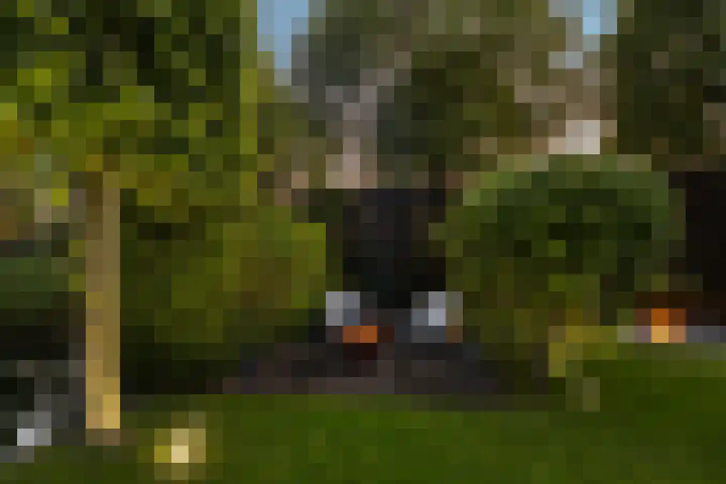 Sluysoort 44 Maarssen thumbnail 56