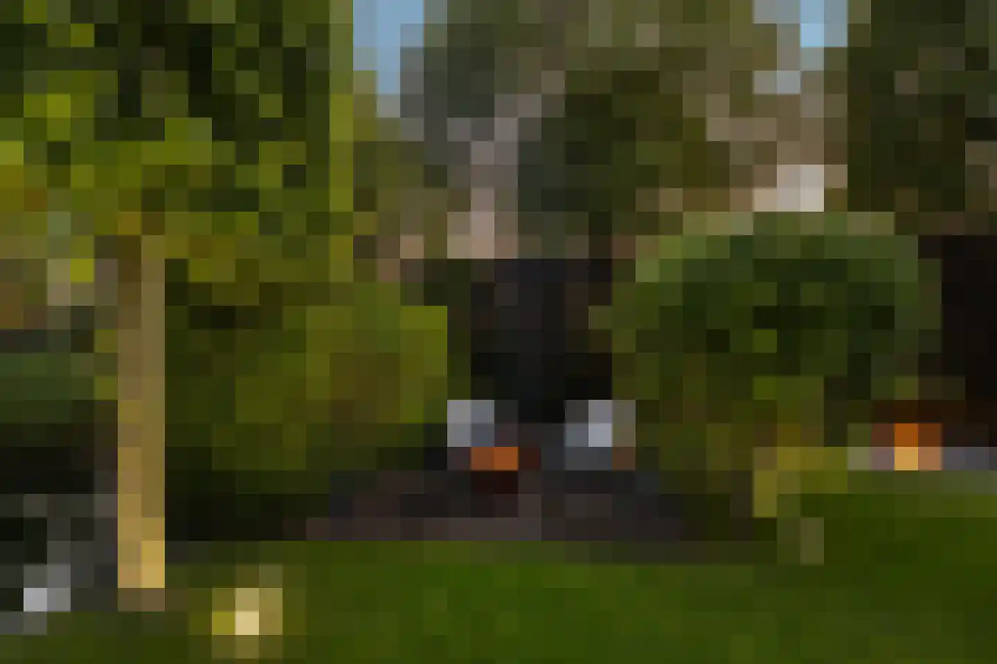 Sluysoort 44 Maarssen thumbnail 56